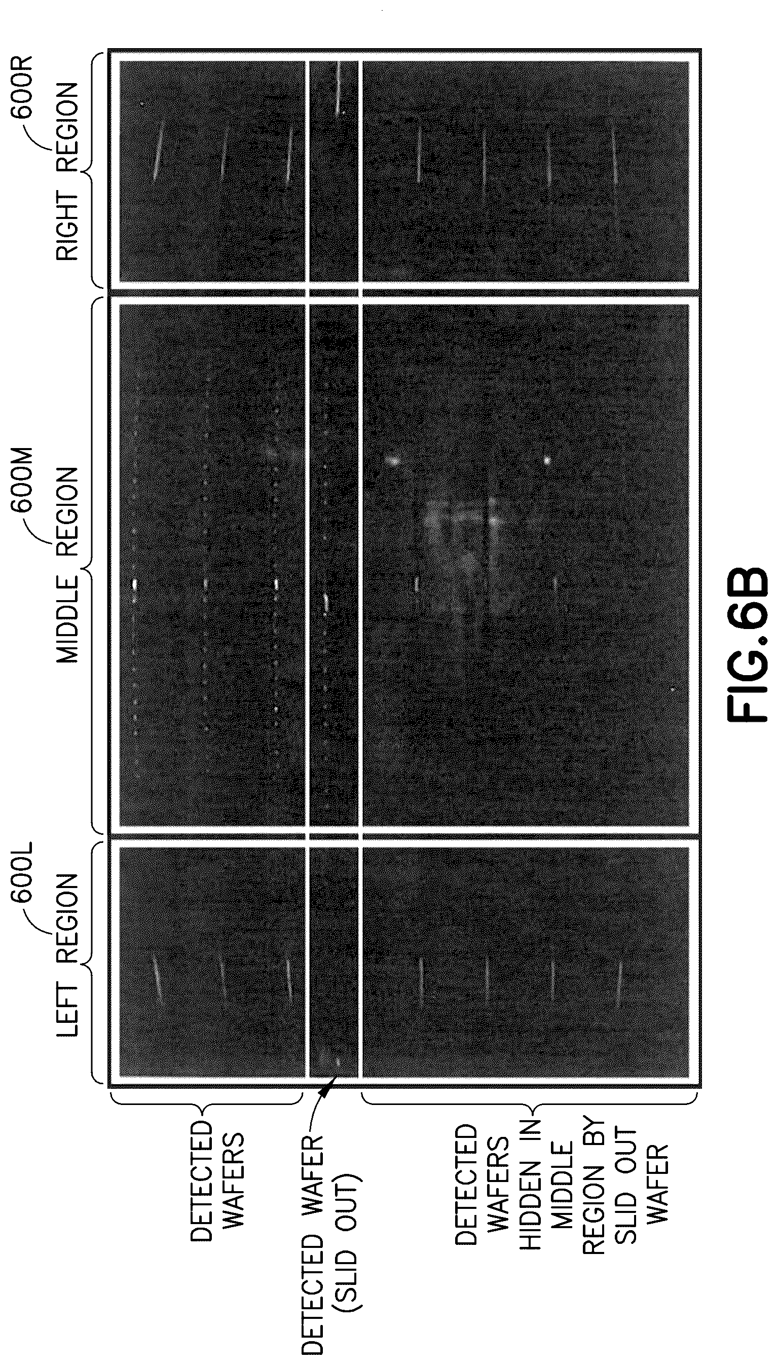 Patent US12564003 Figure 12 – Substrate mapping apparatus and method therefor