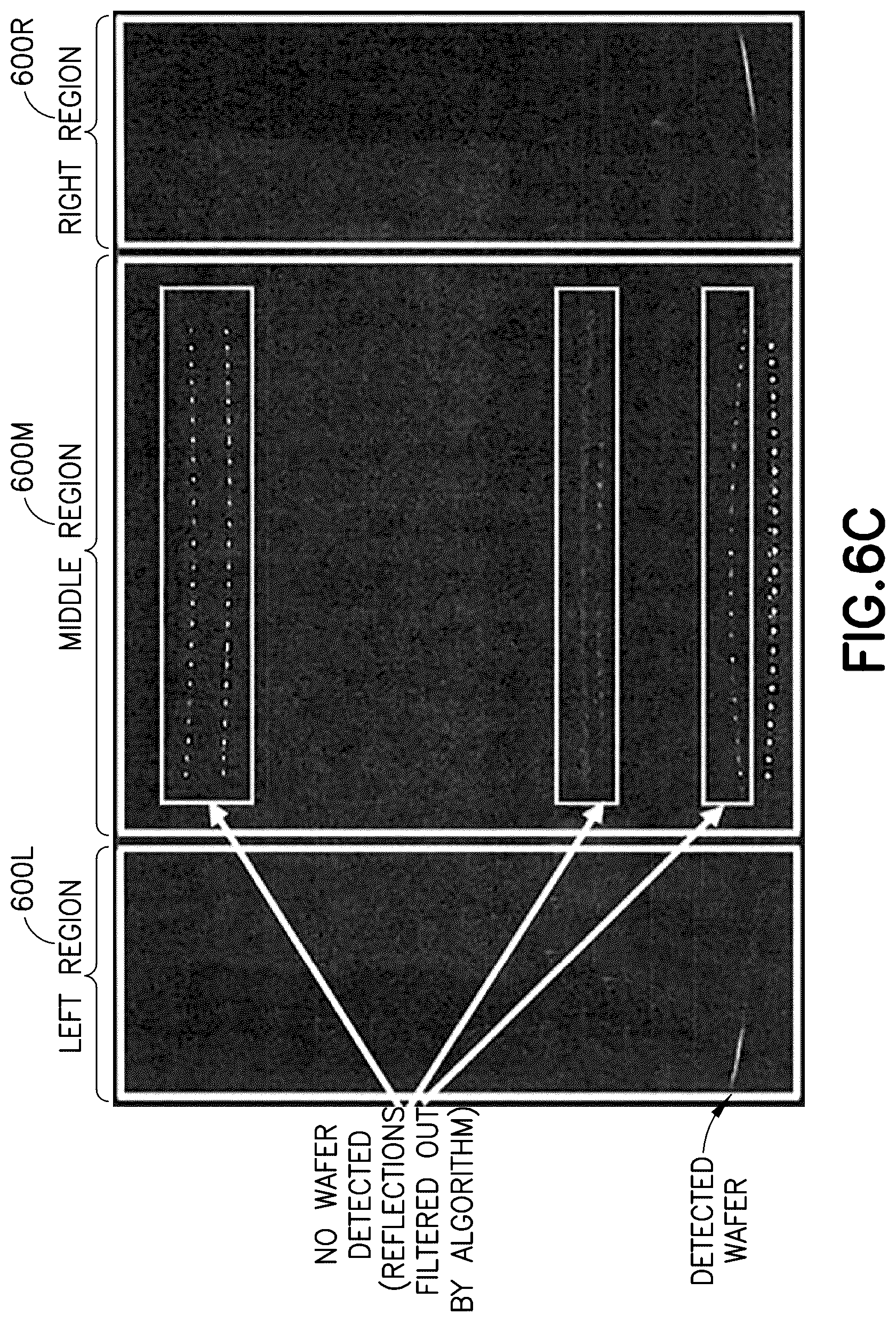 Patent US12564003 Figure 13 – Substrate mapping apparatus and method therefor