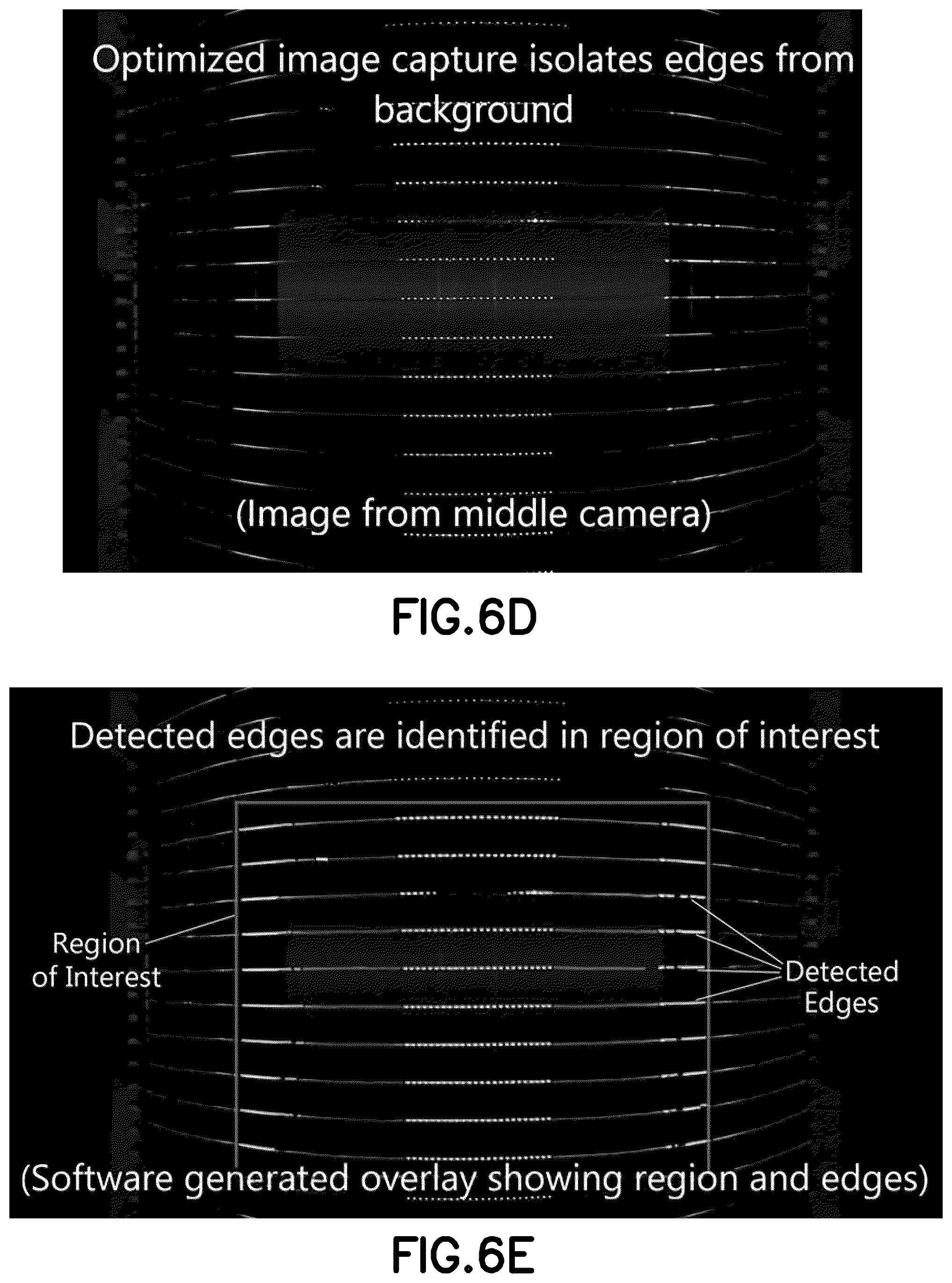 Patent US12564003 Figure 14 – Substrate mapping apparatus and method therefor