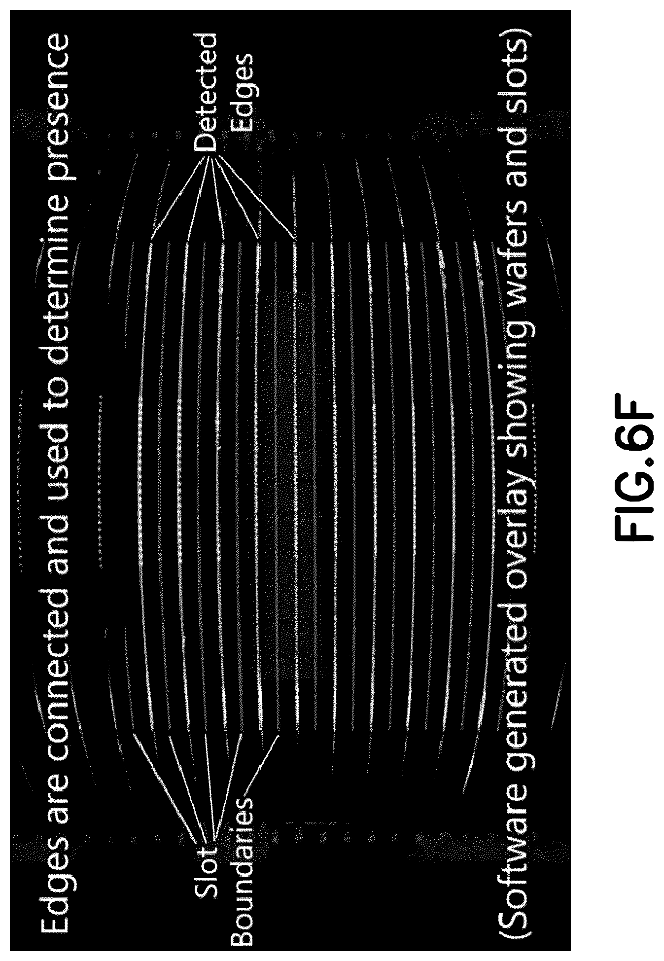 Patent US12564003 Figure 15 – Substrate mapping apparatus and method therefor