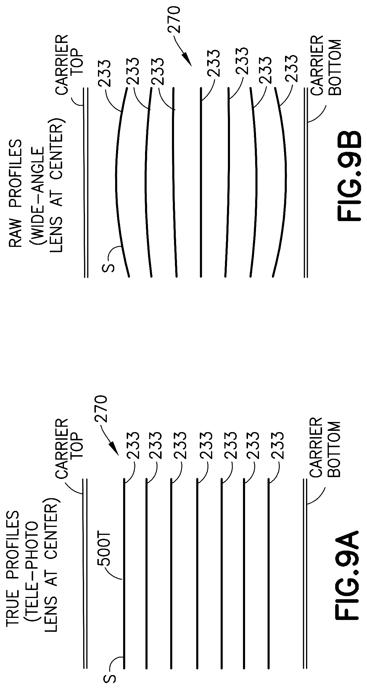 Patent US12564003 Figure 19 – Substrate mapping apparatus and method therefor