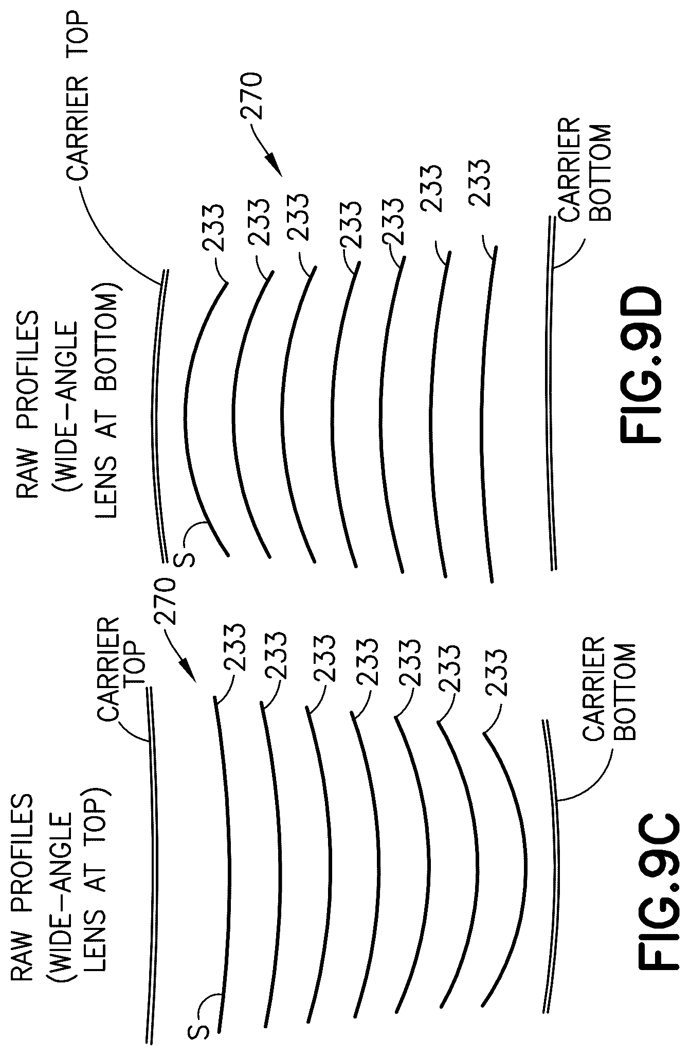 Patent US12564003 Figure 20 – Substrate mapping apparatus and method therefor