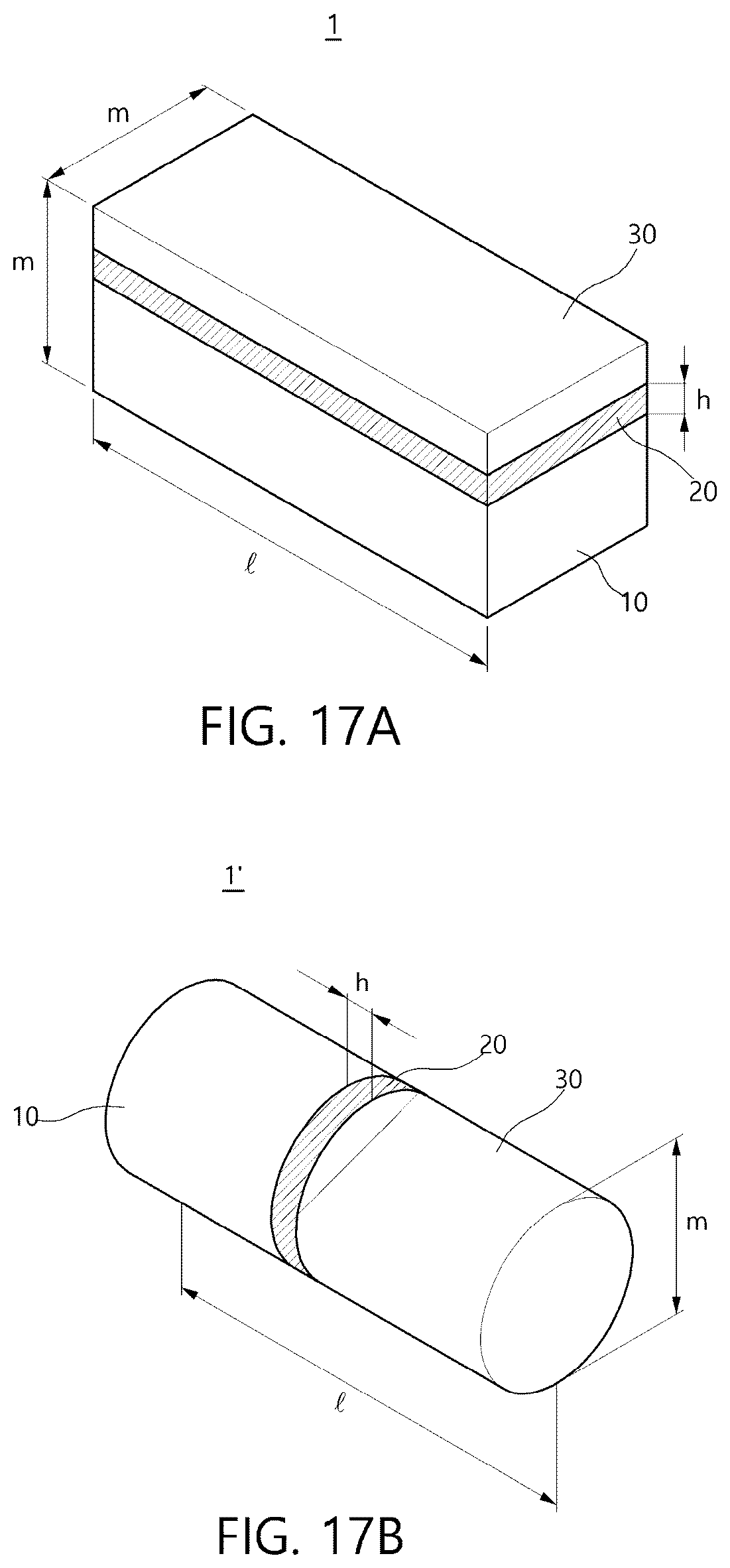 Patent US12564005 Figure 15 – Ultra-thin transfer film of ultra-thin LED element for manufacturing ultra-thin LED electrode assembly using laser-assisted multi-chip transfer printing, ultra-thin LED electrode assembly, and manufacturing method thereof