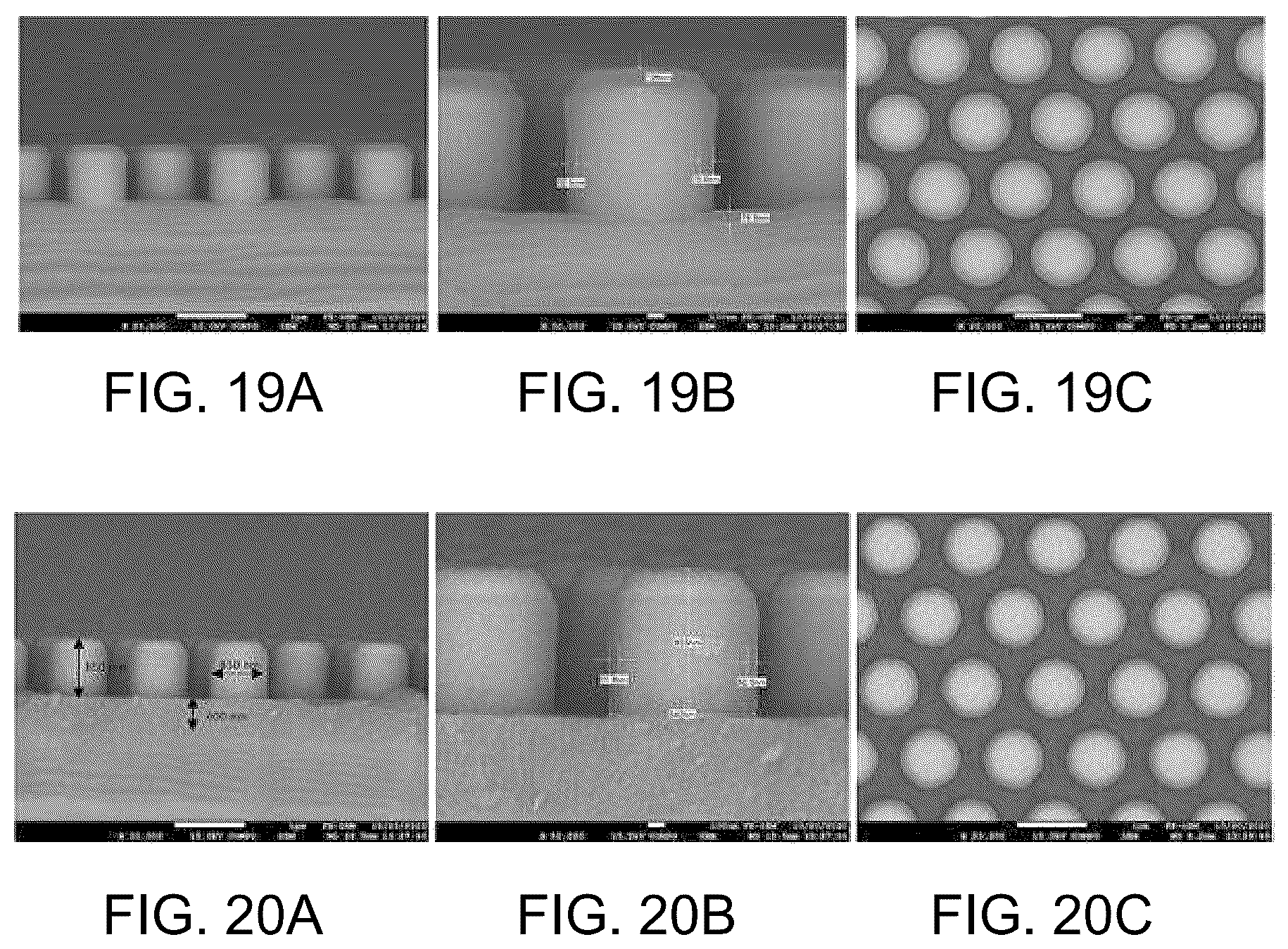 Patent US12564005 Figure 17 – Ultra-thin transfer film of ultra-thin LED element for manufacturing ultra-thin LED electrode assembly using laser-assisted multi-chip transfer printing, ultra-thin LED electrode assembly, and manufacturing method thereof