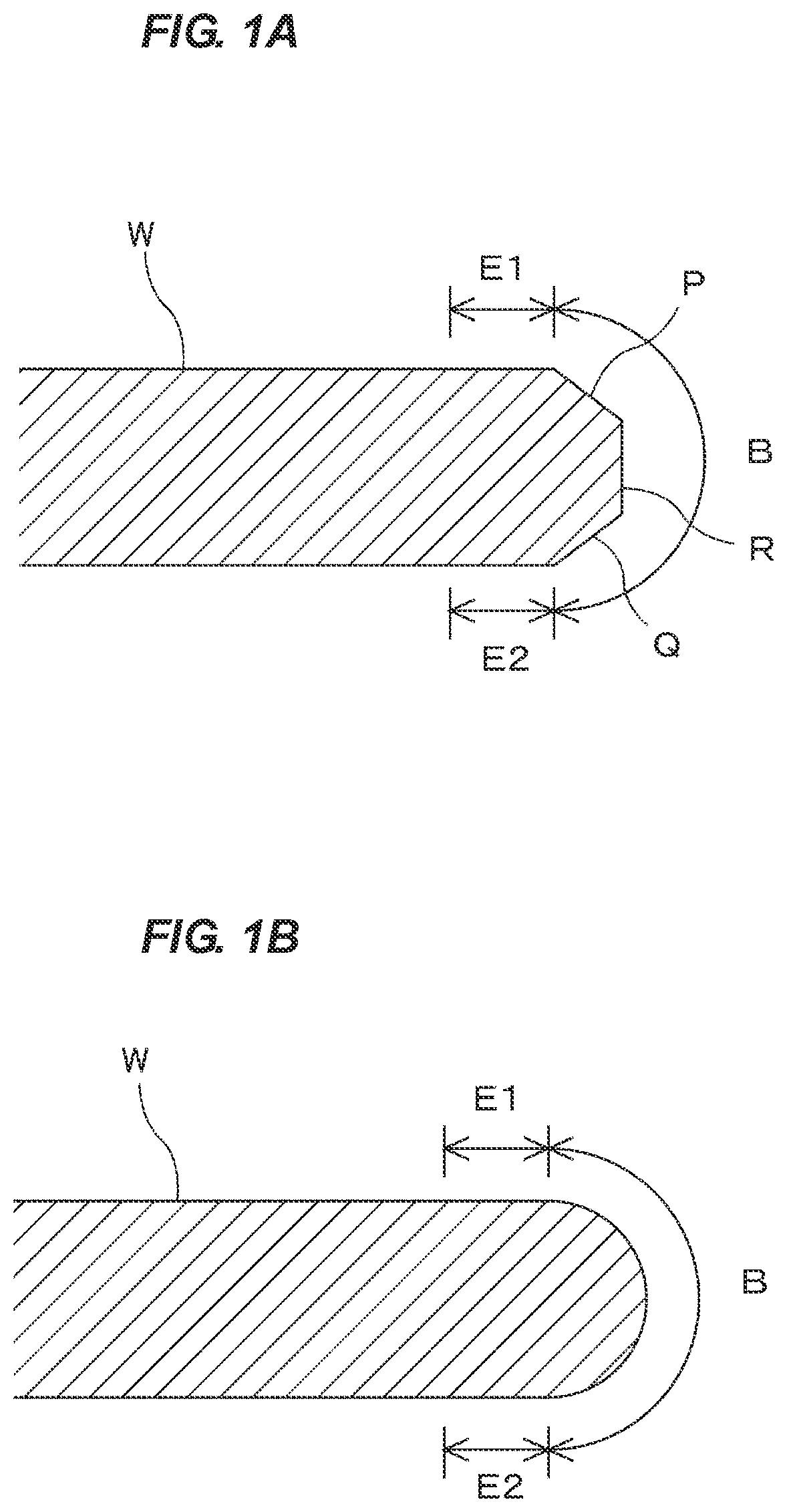 Patent US12564007 — Tape sticking system, tape sticking method, tape peeling system, and tape peeling method — Figure 1