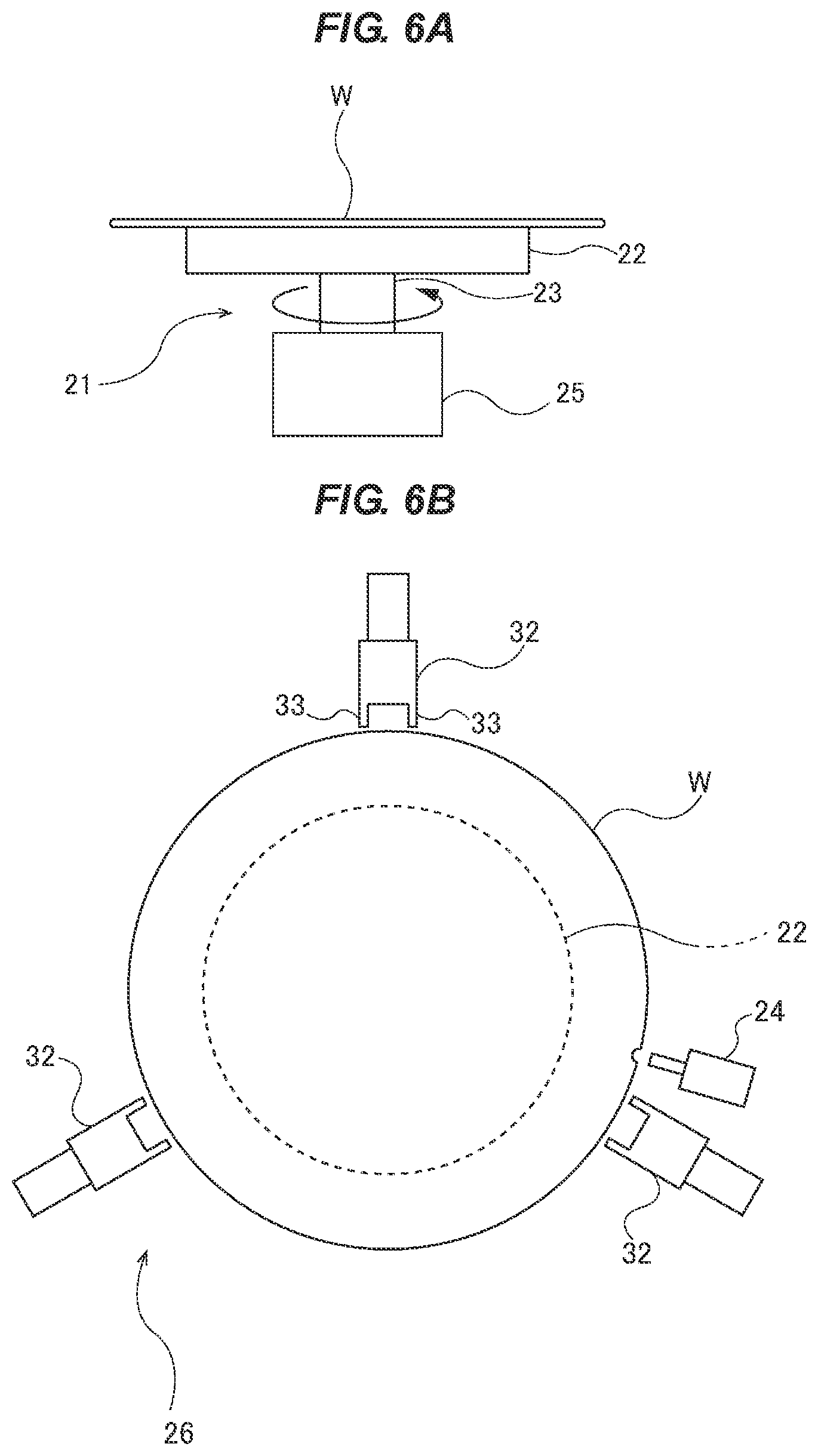Patent US12564007 Figure 5 – Tape sticking system, tape sticking method, tape peeling system, and tape peeling method