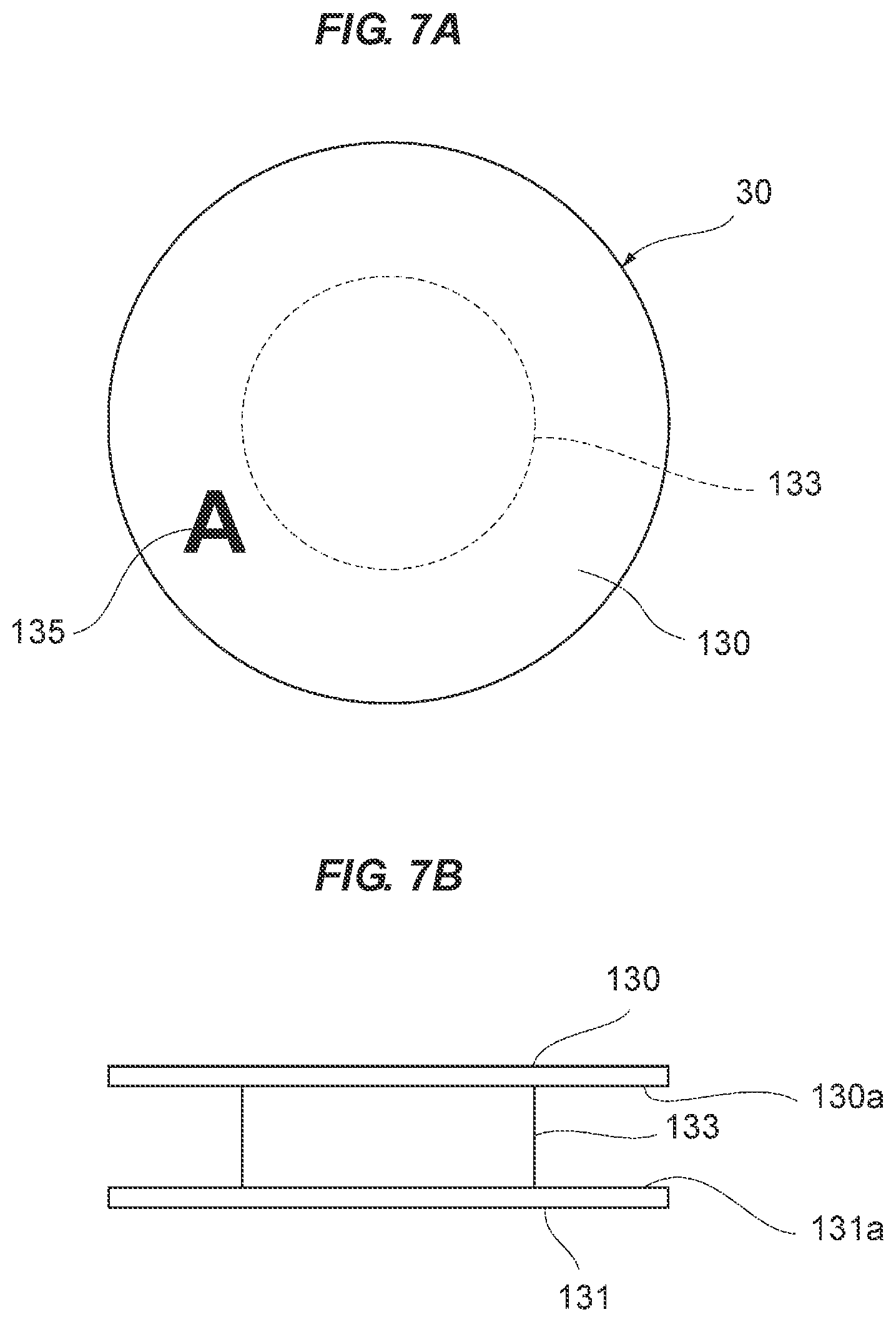 Patent US12564007 Figure 6 – Tape sticking system, tape sticking method, tape peeling system, and tape peeling method