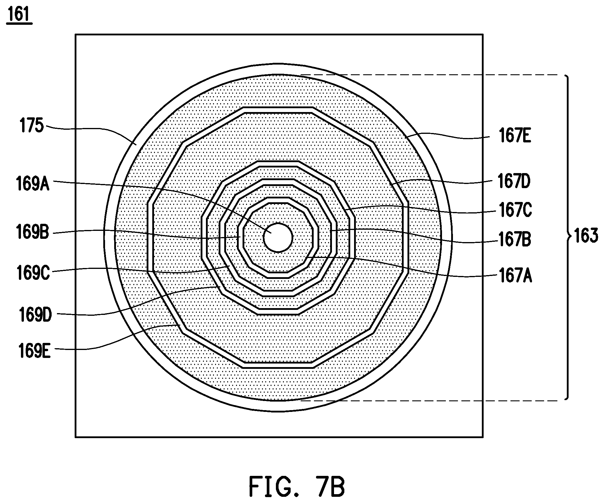 Patent US12564008 Figure 9 – Method and treatment system for uniform processing of semiconductor devices