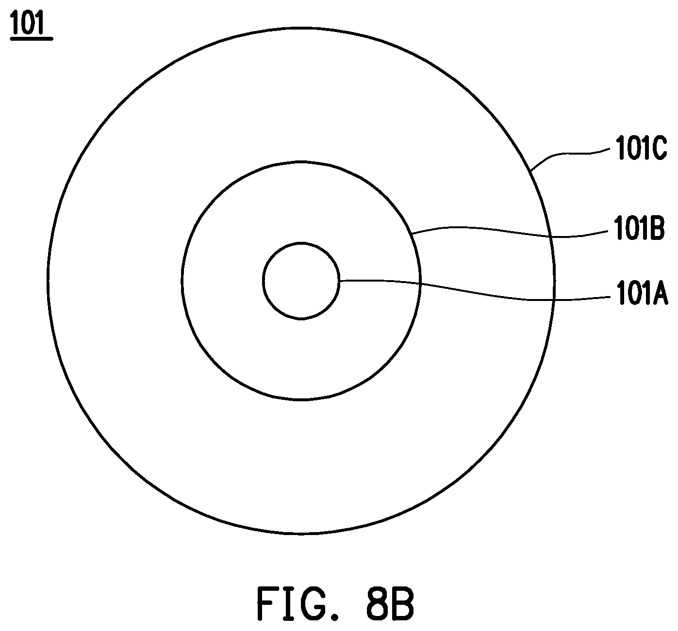 Patent US12564008 Figure 13 – Method and treatment system for uniform processing of semiconductor devices