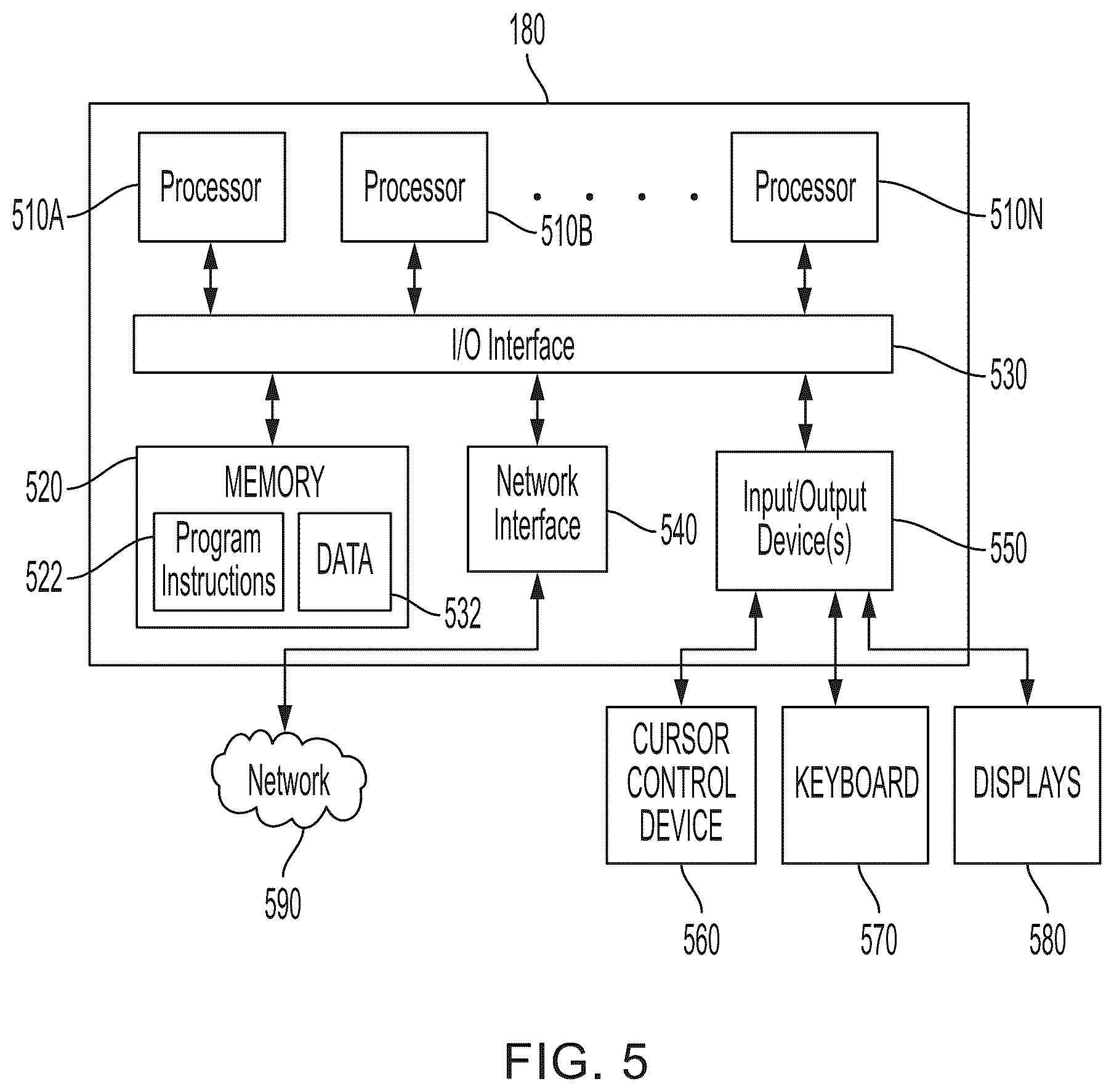 Patent US12564015 Figure 4 – Integrated inspection for enhanced hybrid bonding yield in advanced semiconductor packaging manufacturing