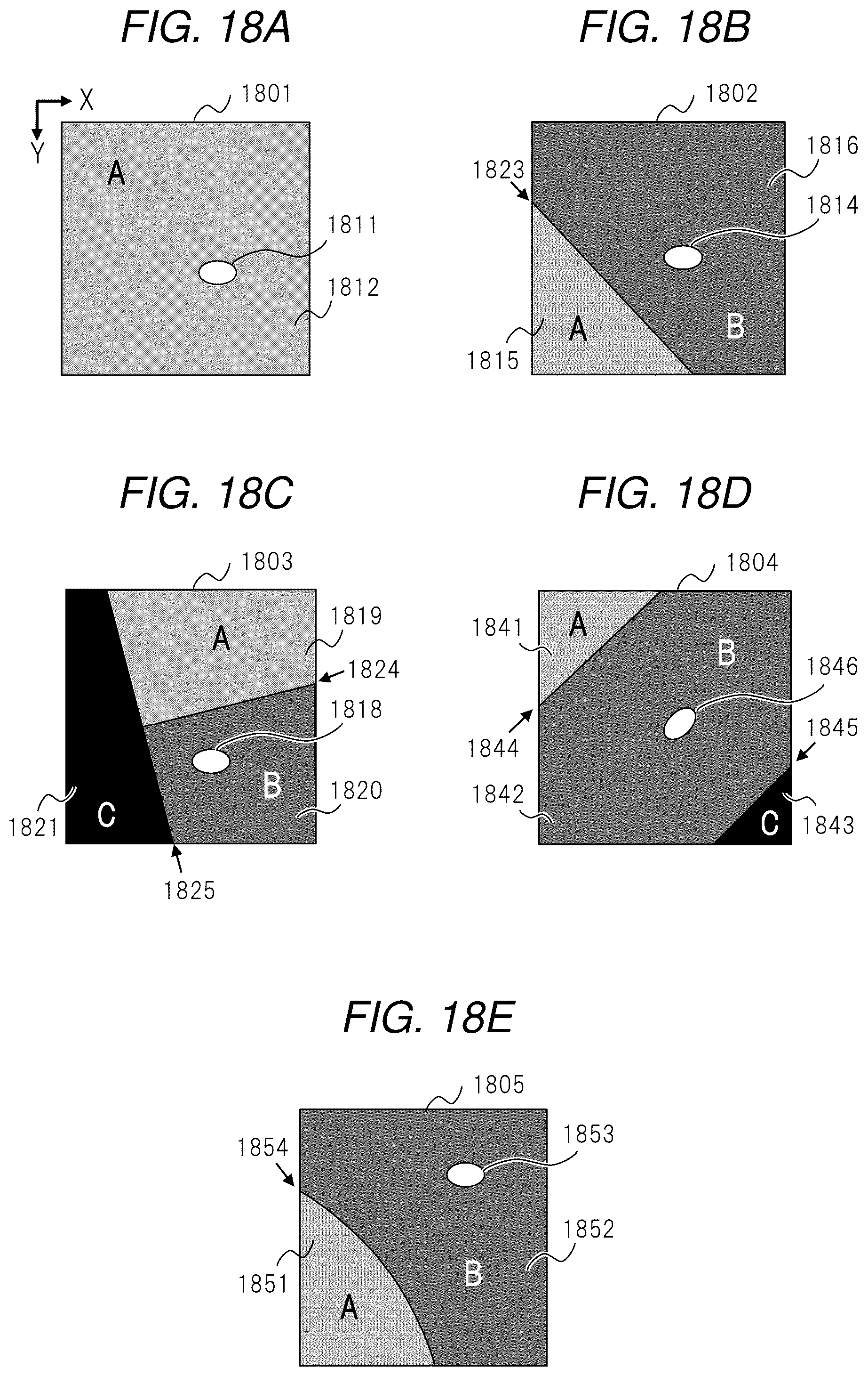 Patent US12564016 Figure 17 – Defect observation method, apparatus, and program