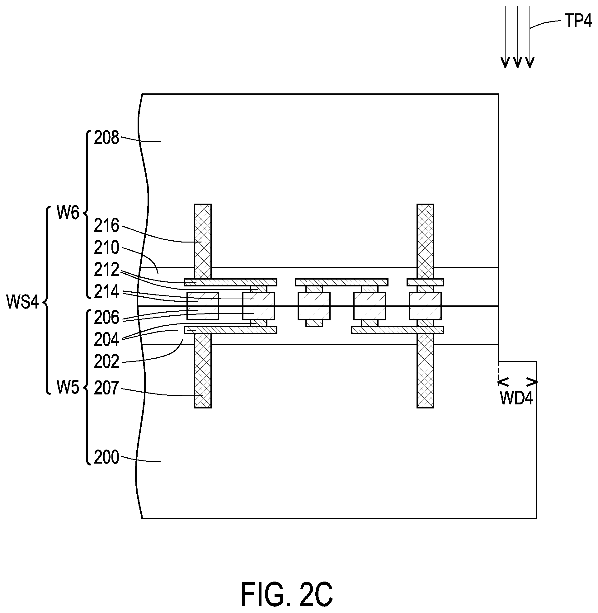 Patent US12564017 Figure 18 – Wafer stacking method