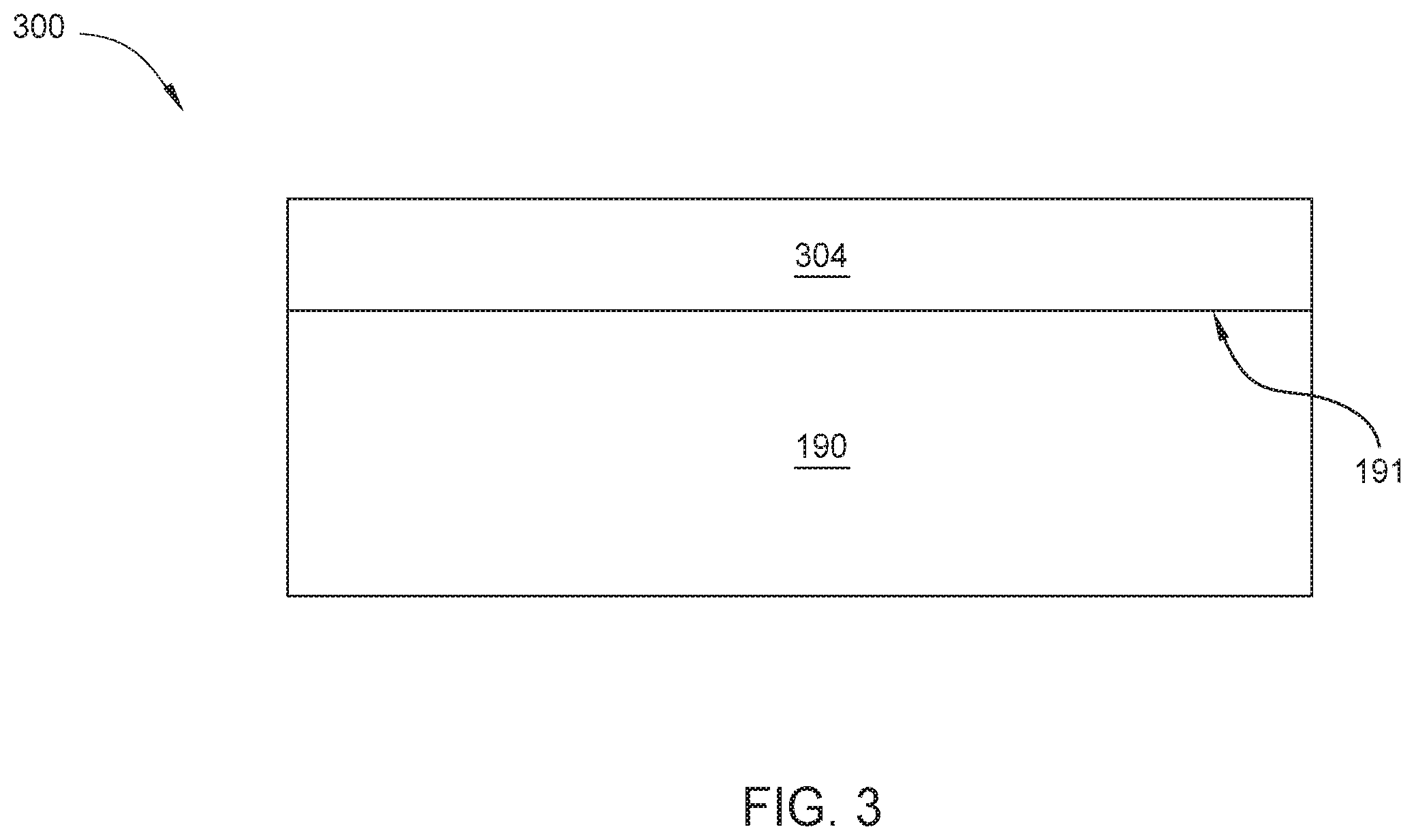 Patent US12564021 Figure 3 – Method of processing a substrate