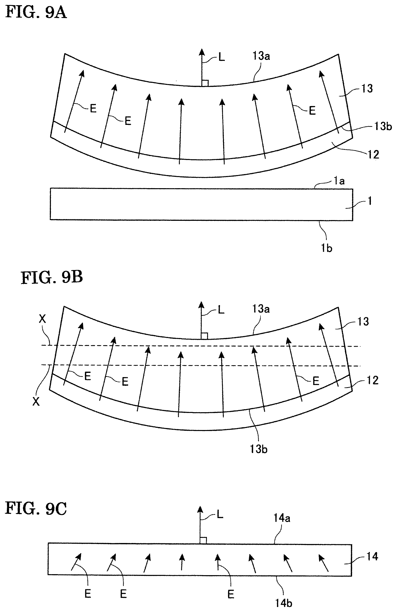 Patent US12564023 Figure 9 – Free-standing substrate for epitaxial crystal growth, and functional element