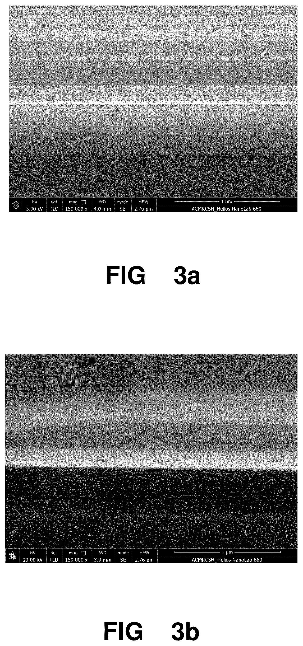 Patent US12564026 Figure 3 – Method of removing barrier layer