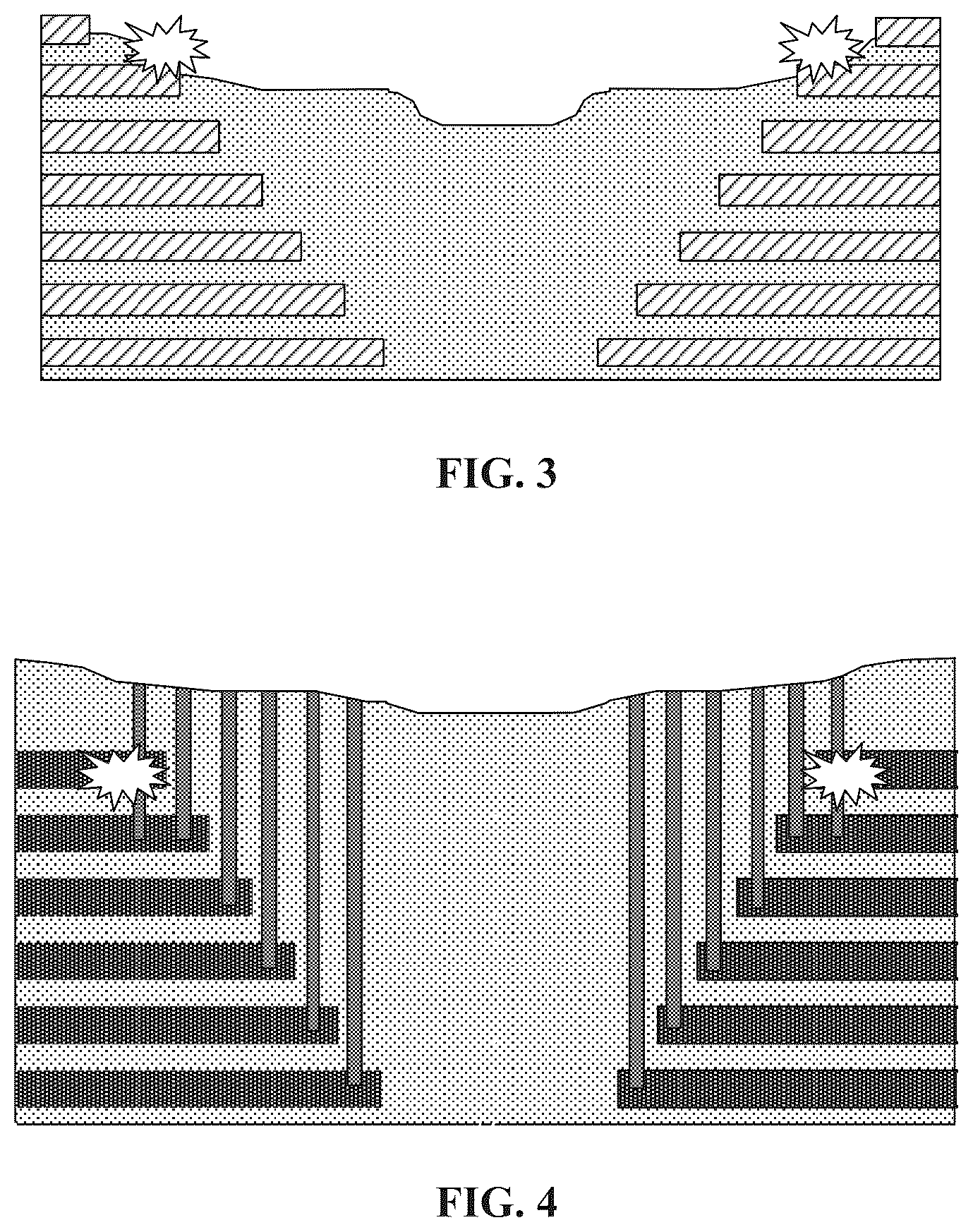 Patent US12564031 Figure 2 – Semiconductor device and method for manufacturing same