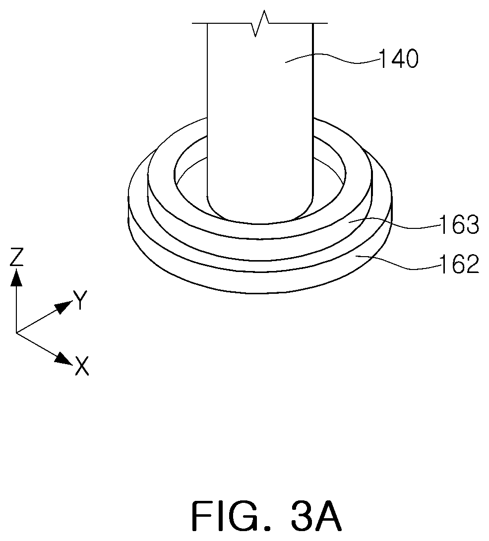 Patent US12564034 Figure 3 – Semiconductor packages