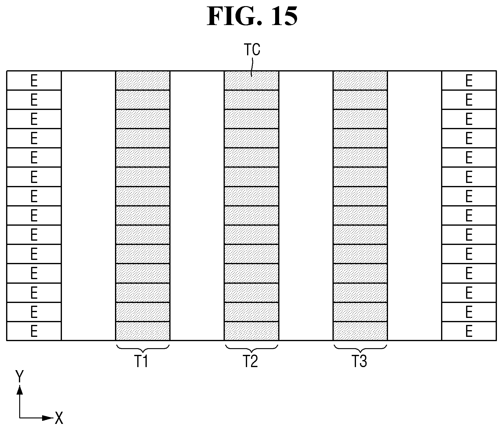 Patent US12564041 Figure 13 – Semiconductor device