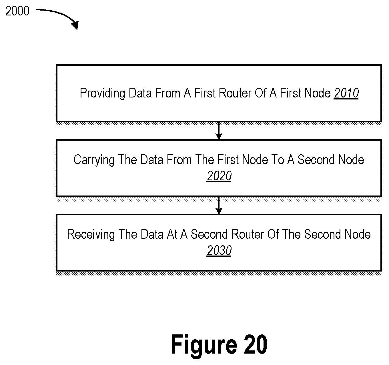 Patent US12564047 Figure 20 – Thermal control of an optical component