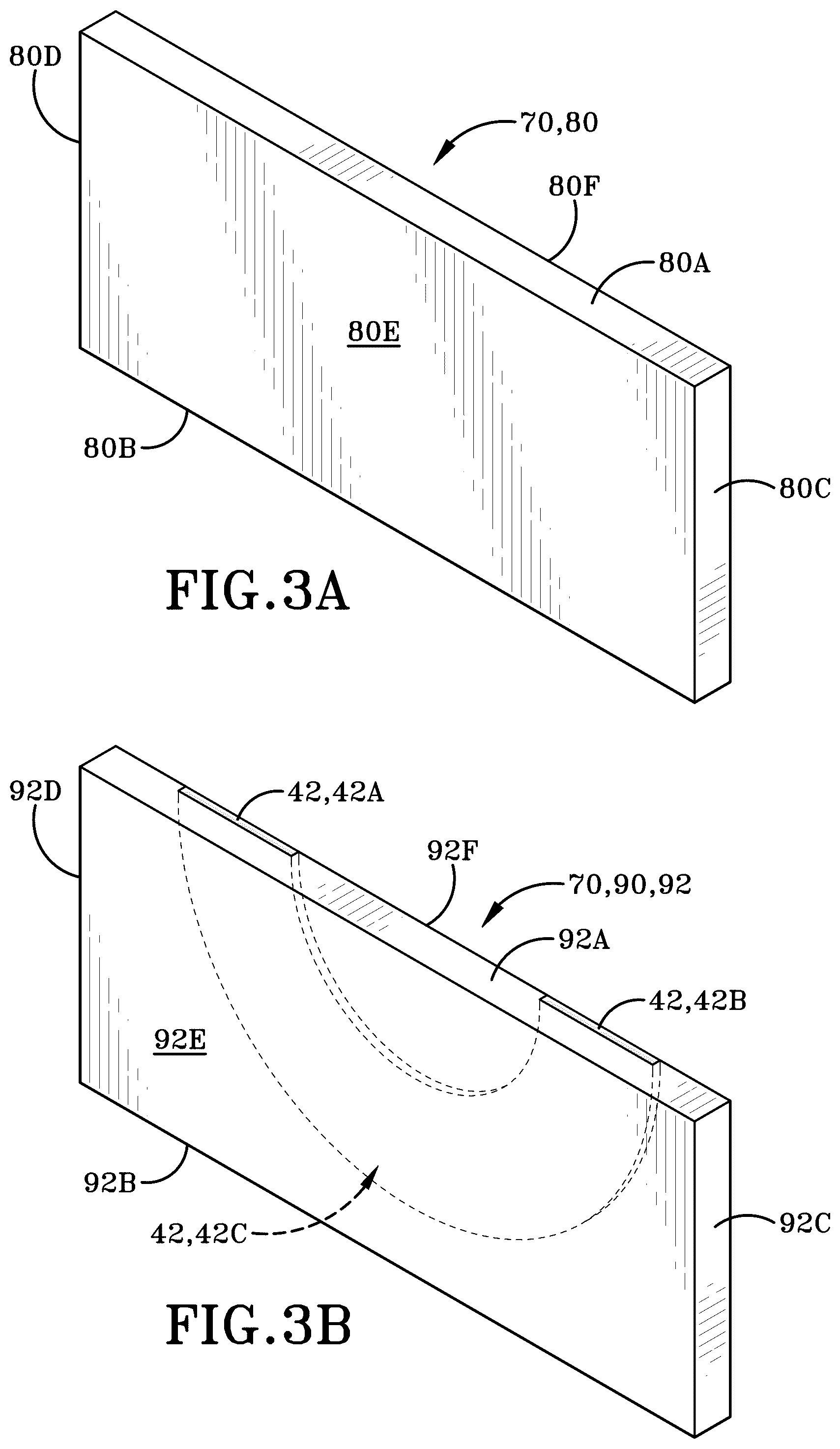 Patent US12564064 Figure 3 – RF bridge