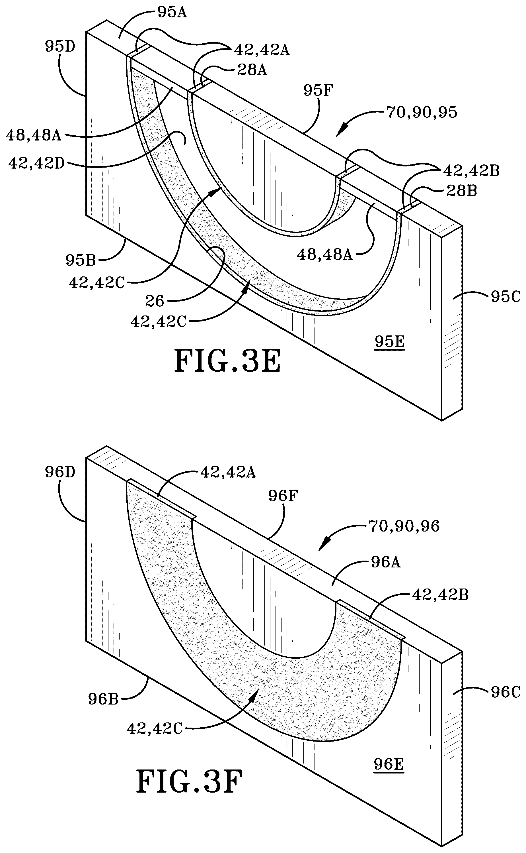 Patent US12564064 Figure 5 – RF bridge