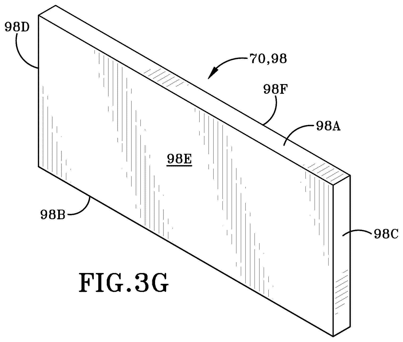Patent US12564064 Figure 6 – RF bridge