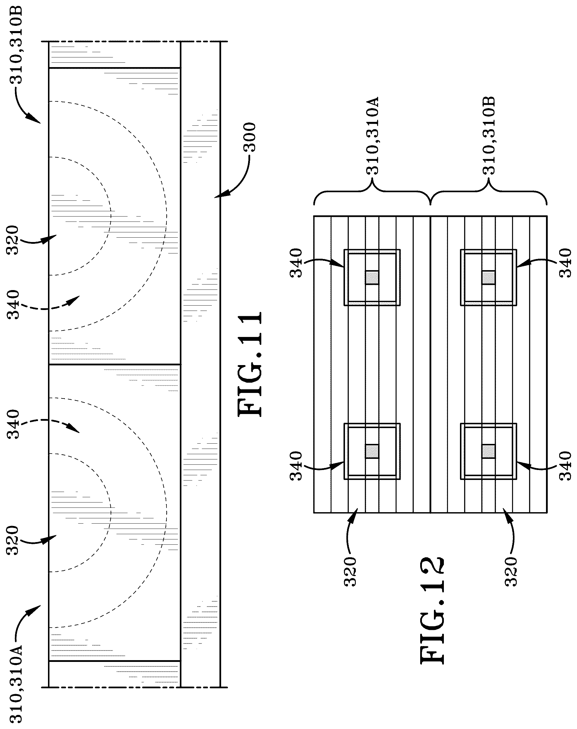 Patent US12564064 Figure 14 – RF bridge