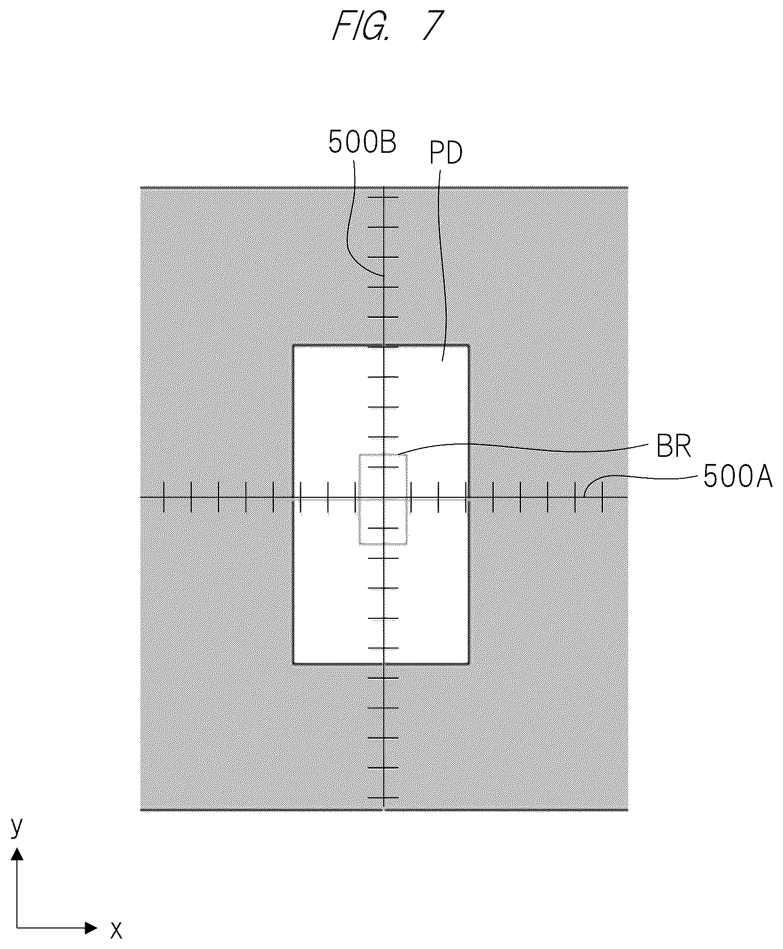 Patent US12564070 Figure 6 – Method of manufacturing semiconductor device