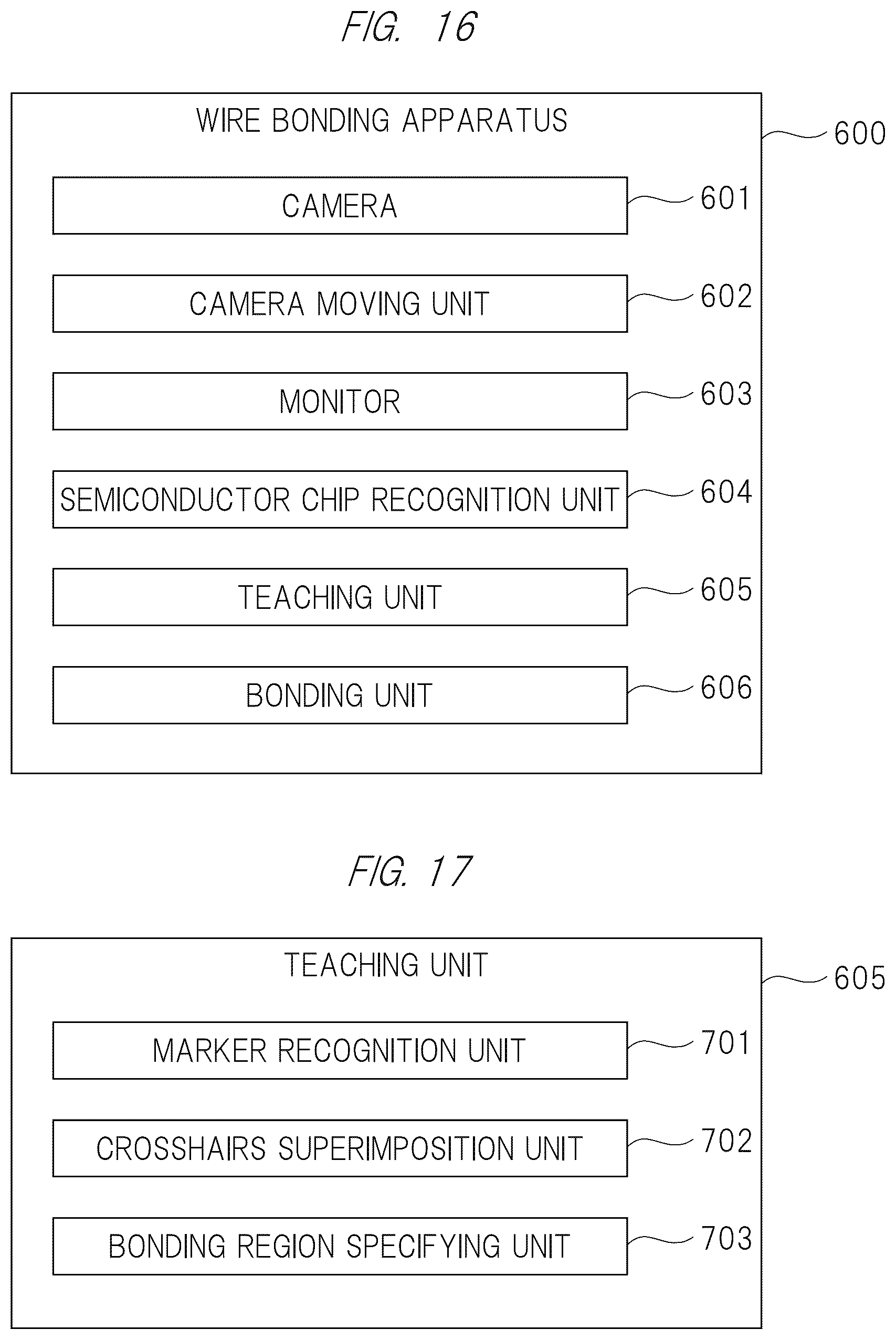 Patent US12564070 Figure 15 – Method of manufacturing semiconductor device