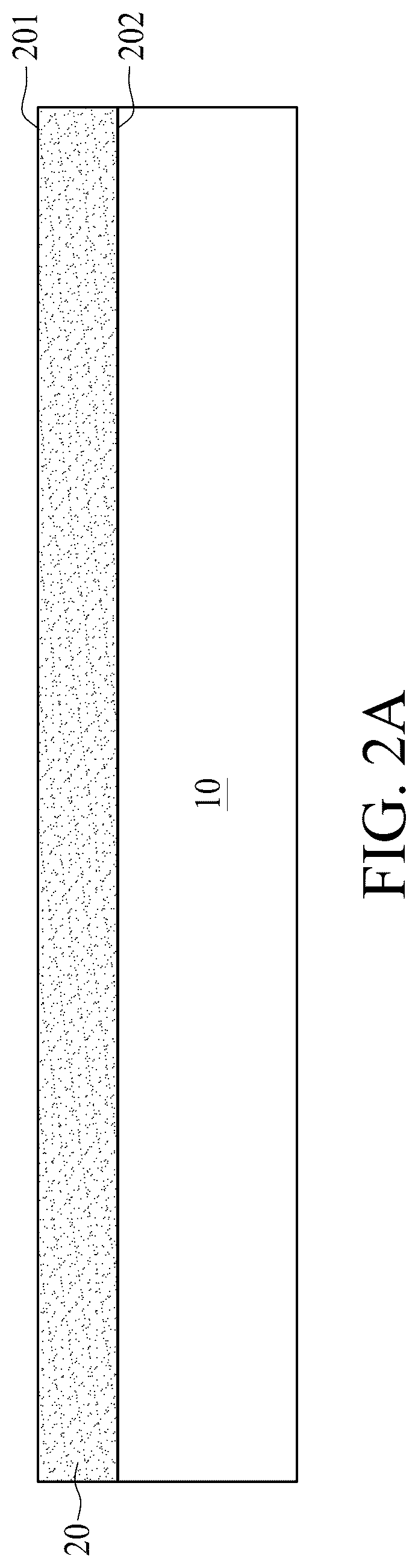 Patent US12564082 Figure 2 – Semiconductor device