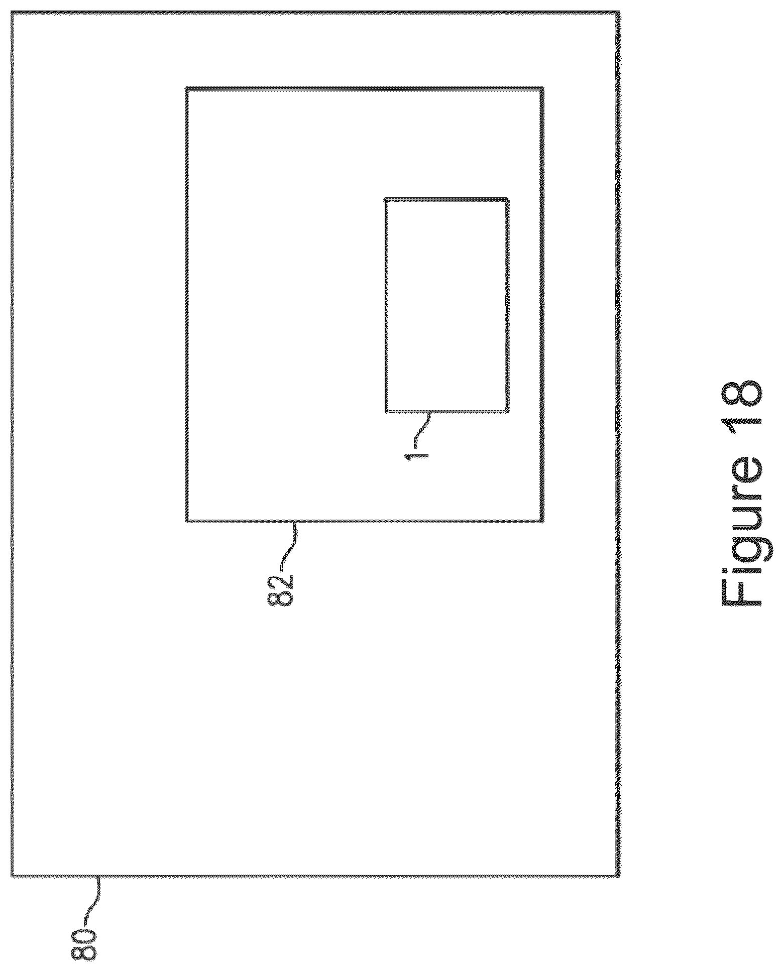 Patent US12564084 Figure 18 – Bonded structures without intervening adhesive