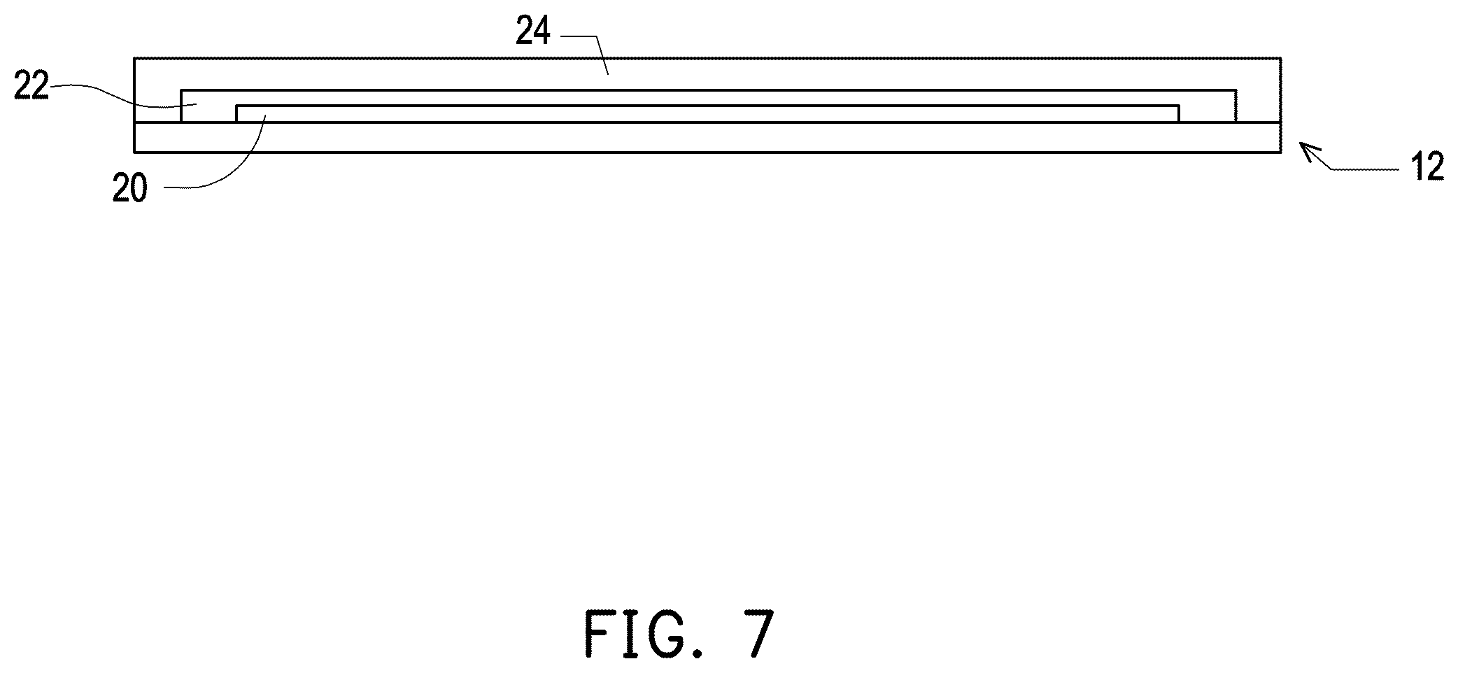 Patent US12564091 Figure 7 – Silicon fragment defect reduction in grinding process