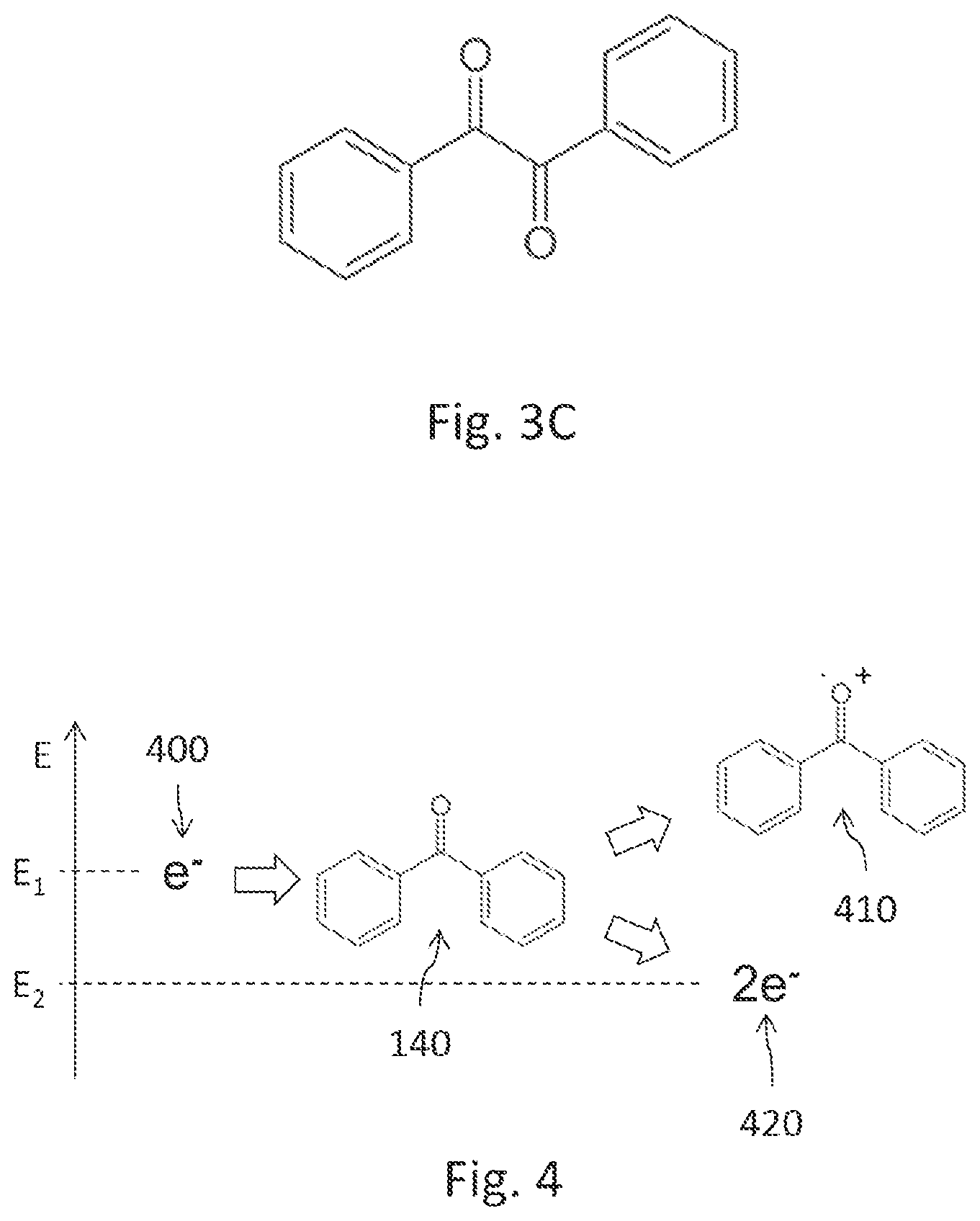 Patent US12564092 Figure 2 – Power semiconductor package having a voltage stabilizing additive and method for fabricating the power semiconductor package