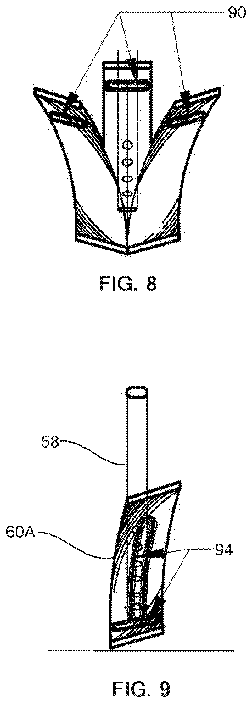 Patent US12564116 Figure 7 – Farm and agriculture equipment