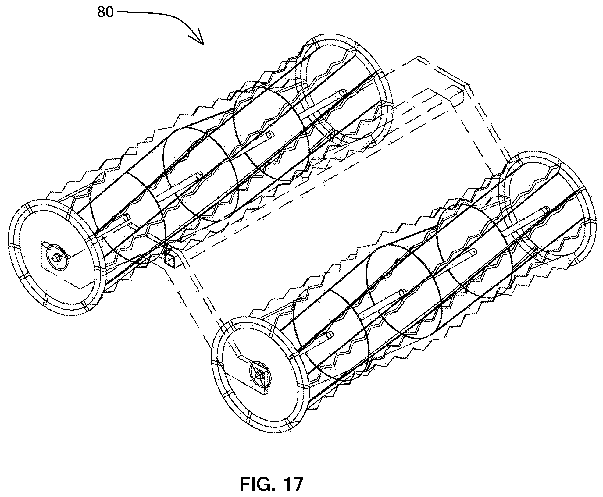 Patent US12564116 Figure 12 – Farm and agriculture equipment
