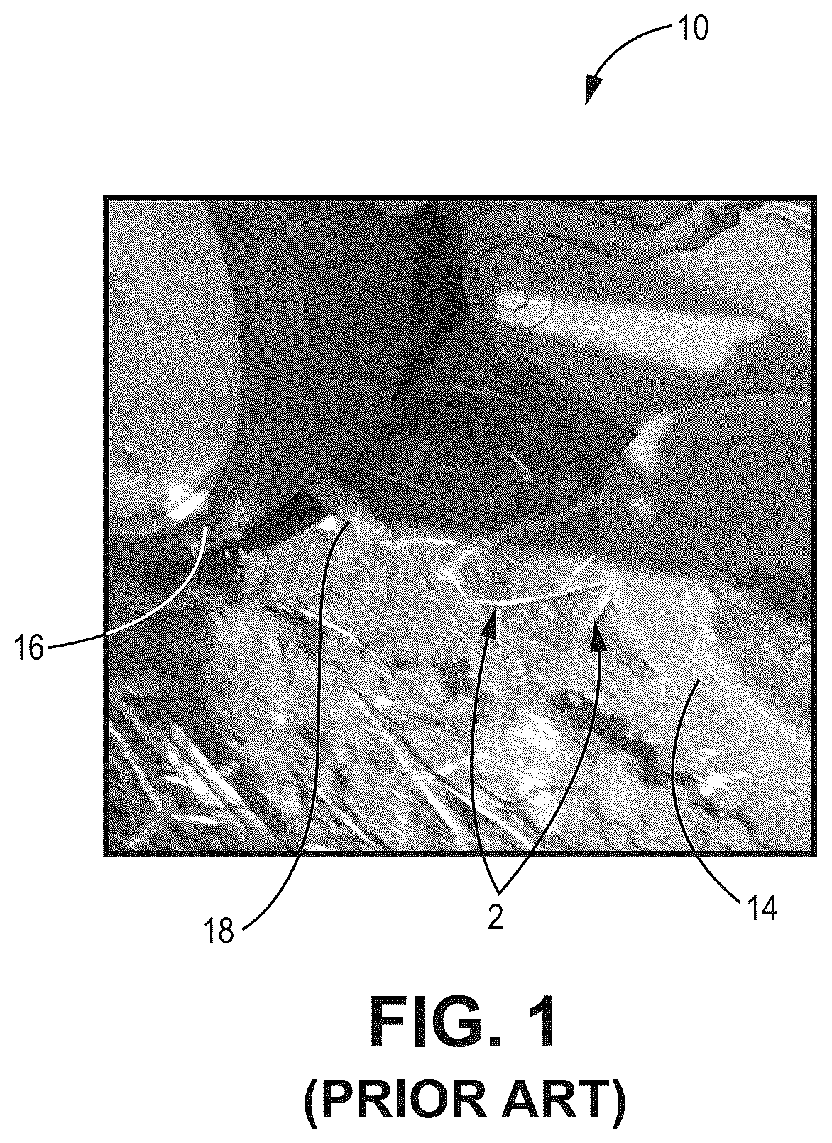 Patent US12564117 Figure 1 – Devices, systems, and methods for seed trench protection