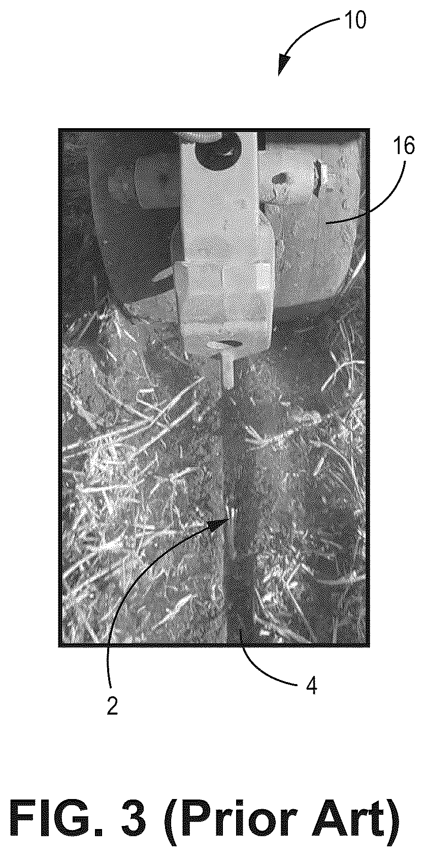 Patent US12564117 Figure 3 – Devices, systems, and methods for seed trench protection