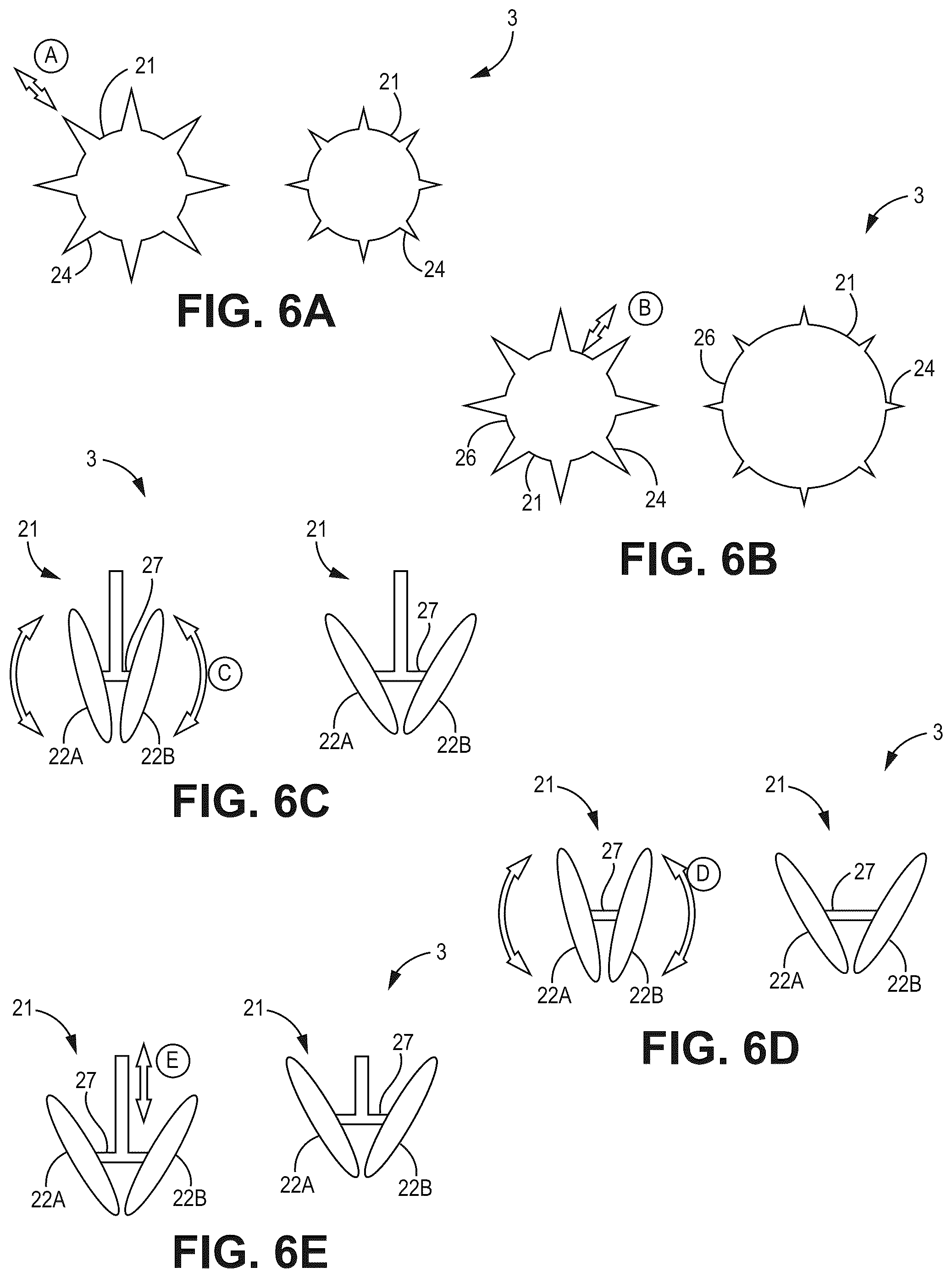 Patent US12564117 Figure 7 – Devices, systems, and methods for seed trench protection