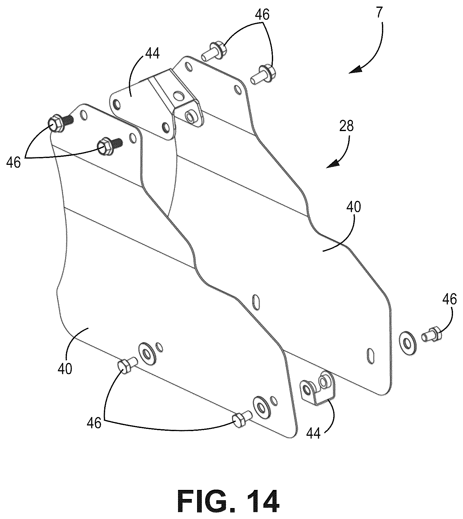 Patent US12564117 Figure 15 – Devices, systems, and methods for seed trench protection
