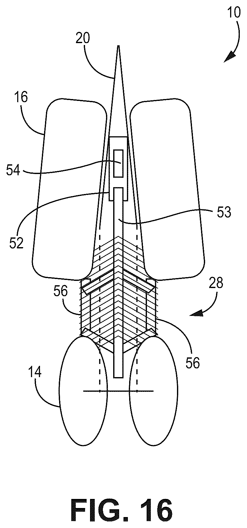 Patent US12564117 Figure 17 – Devices, systems, and methods for seed trench protection