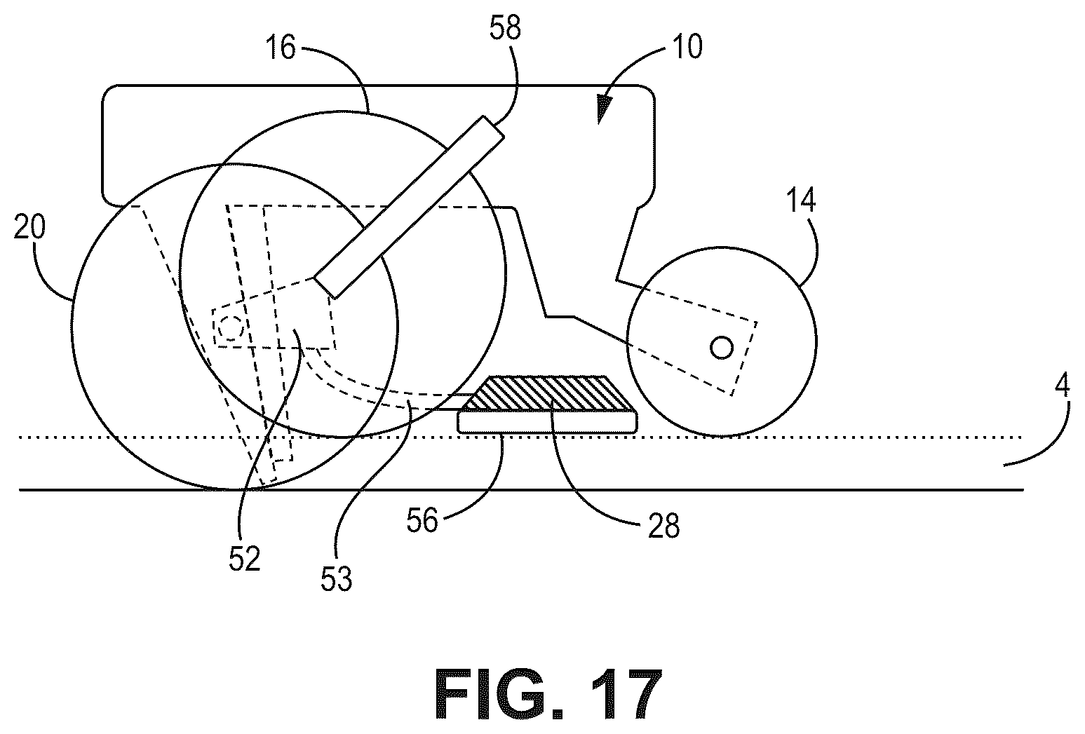 Patent US12564117 Figure 18 – Devices, systems, and methods for seed trench protection