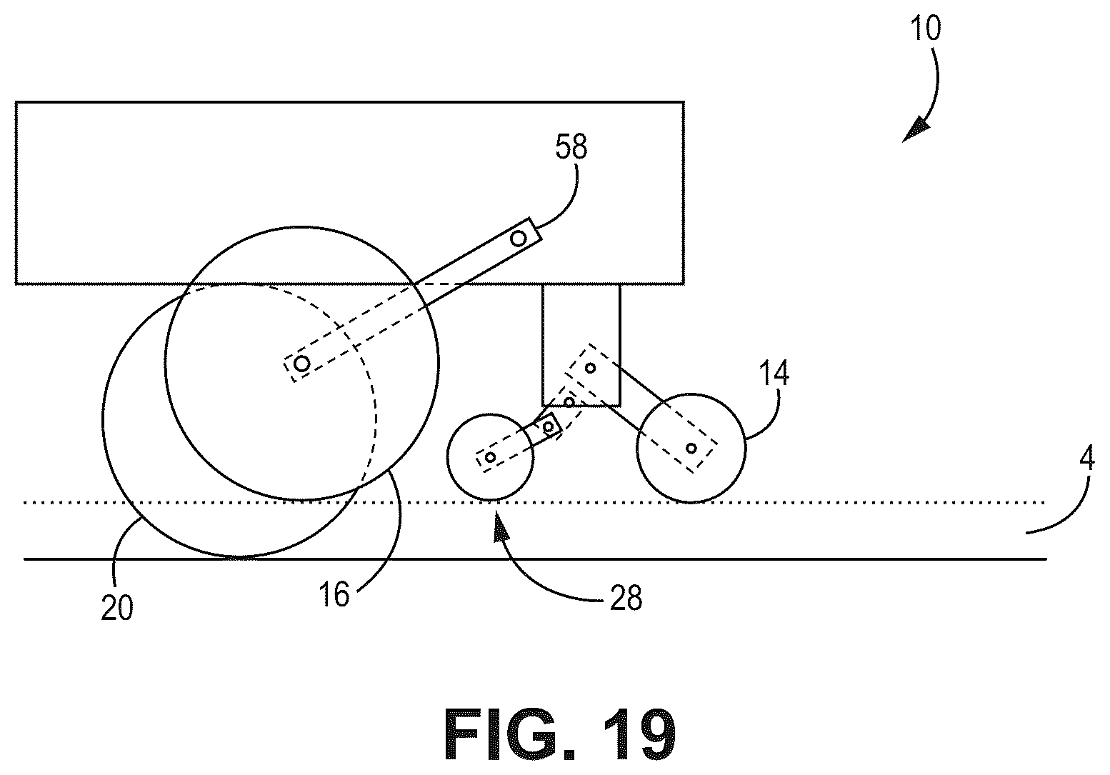 Patent US12564117 Figure 20 – Devices, systems, and methods for seed trench protection
