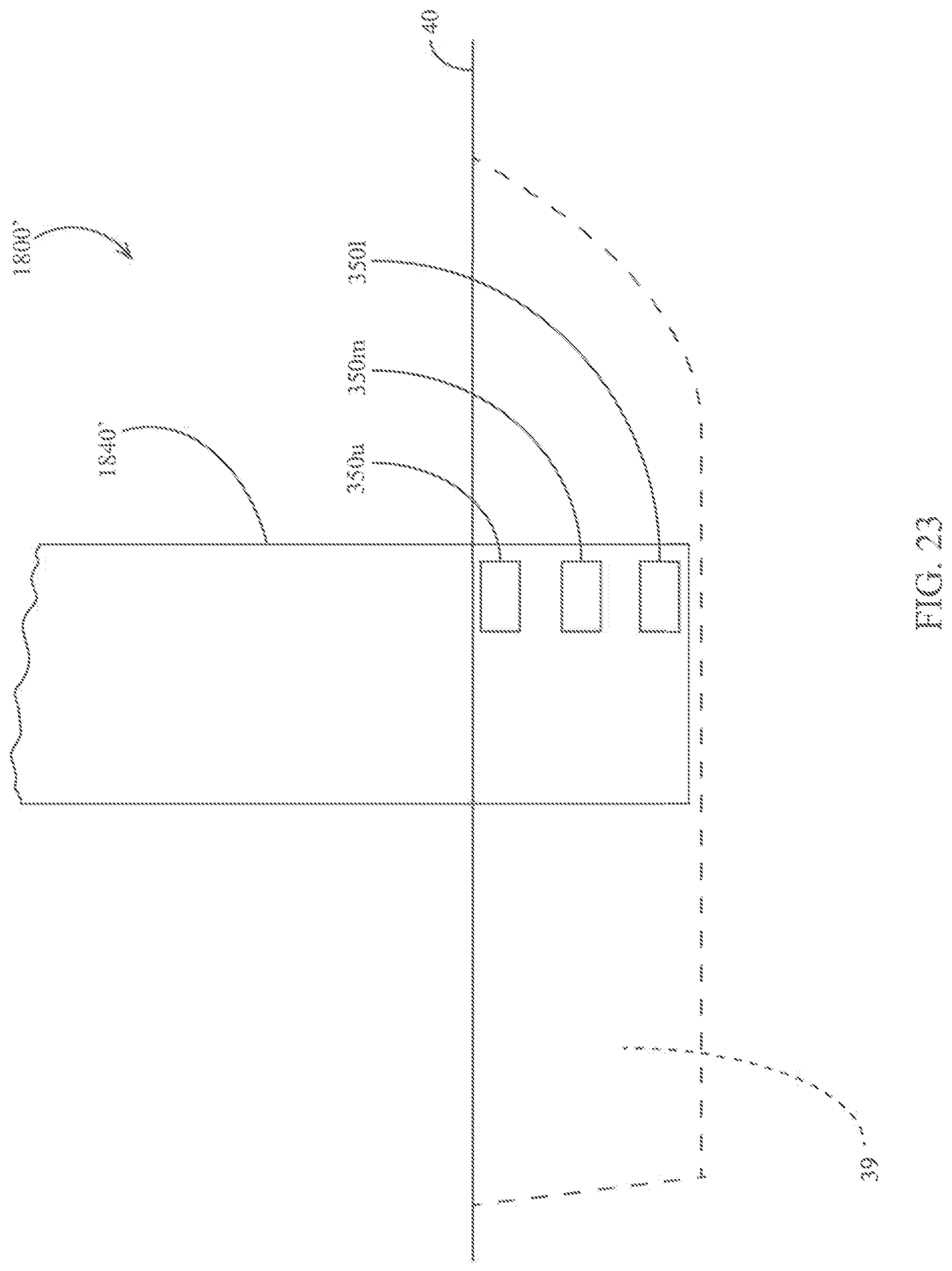 Patent US12564122 Figure 19 – Systems and apparatuses for soil and seed monitoring