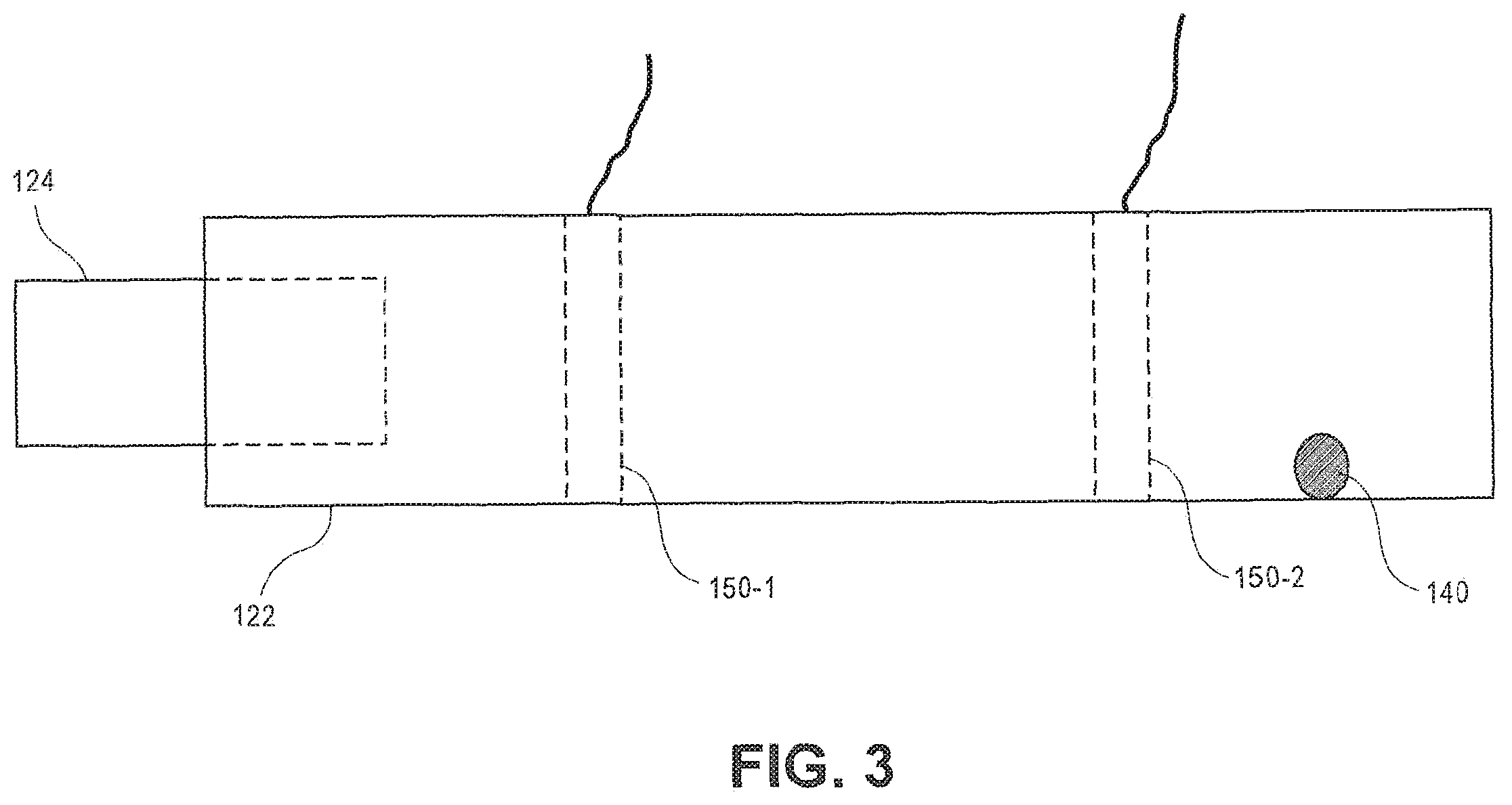 Patent US12564123 Figure 3 – Method and systems for using sensors to determine relative seed or particle speed
