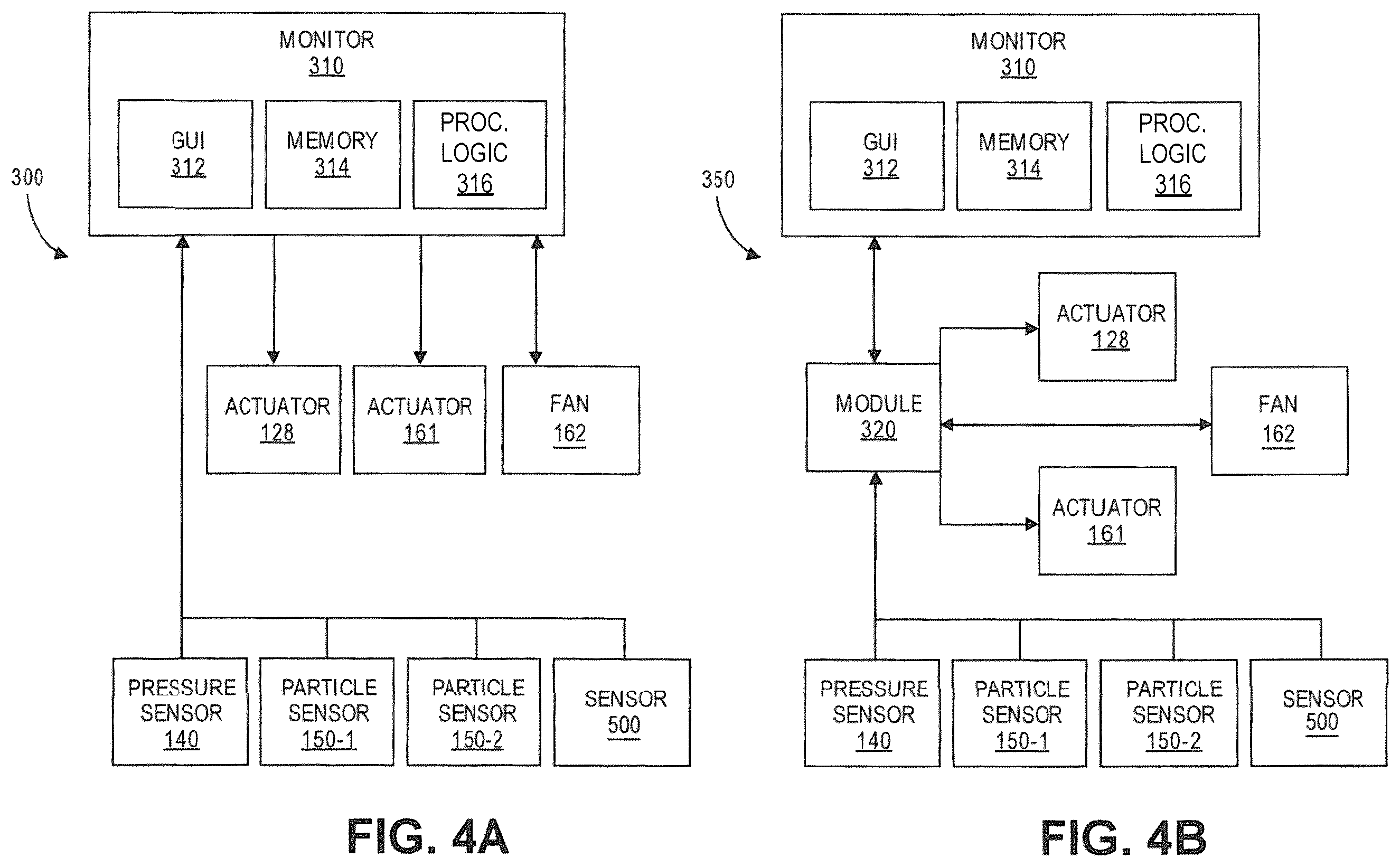 Patent US12564123 Figure 4 – Method and systems for using sensors to determine relative seed or particle speed