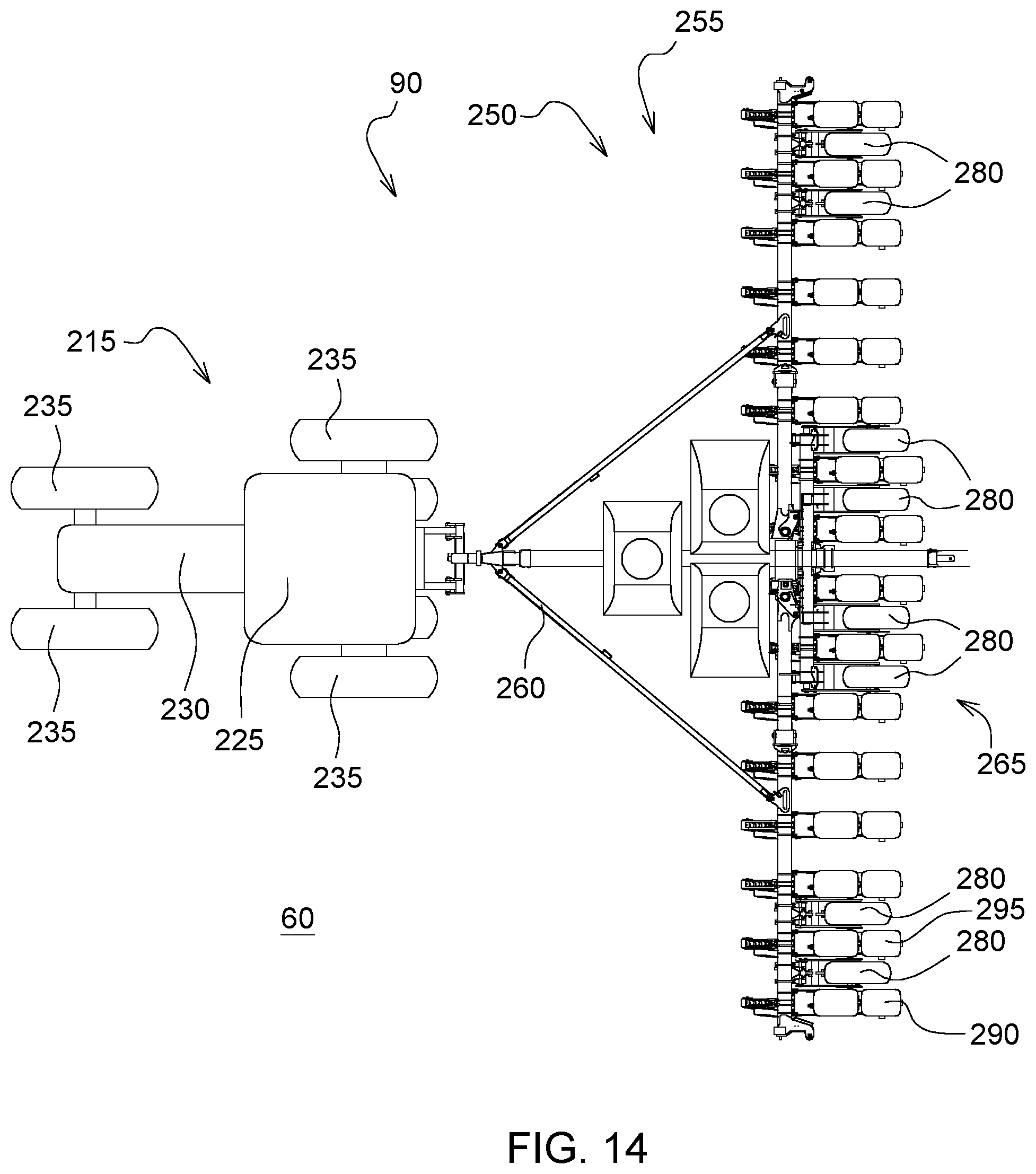 Patent US12564125 Figure 7 – Encapsulated seed planting device