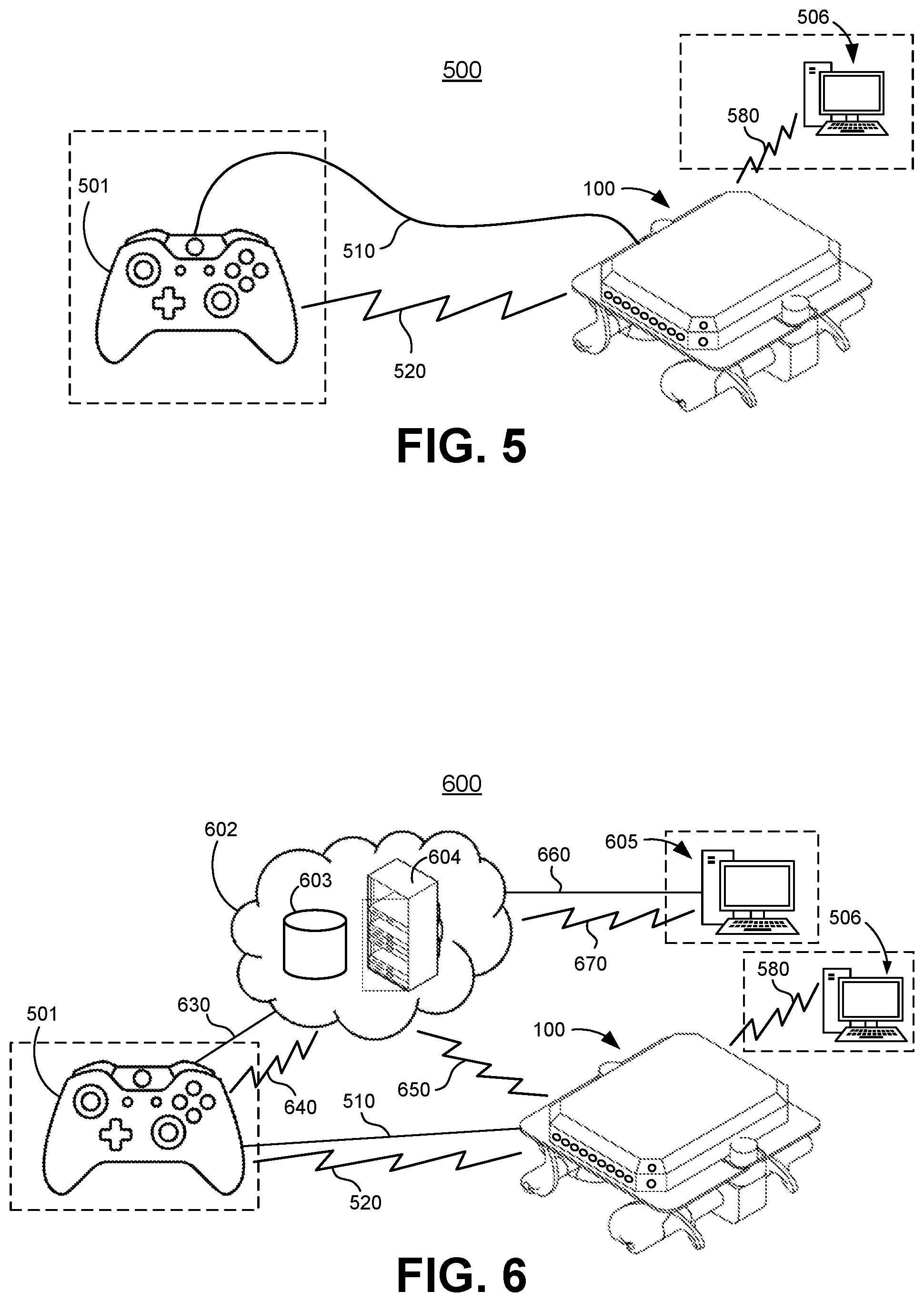 Patent US12564138 Figure 10 – Grain bin management during grain storage