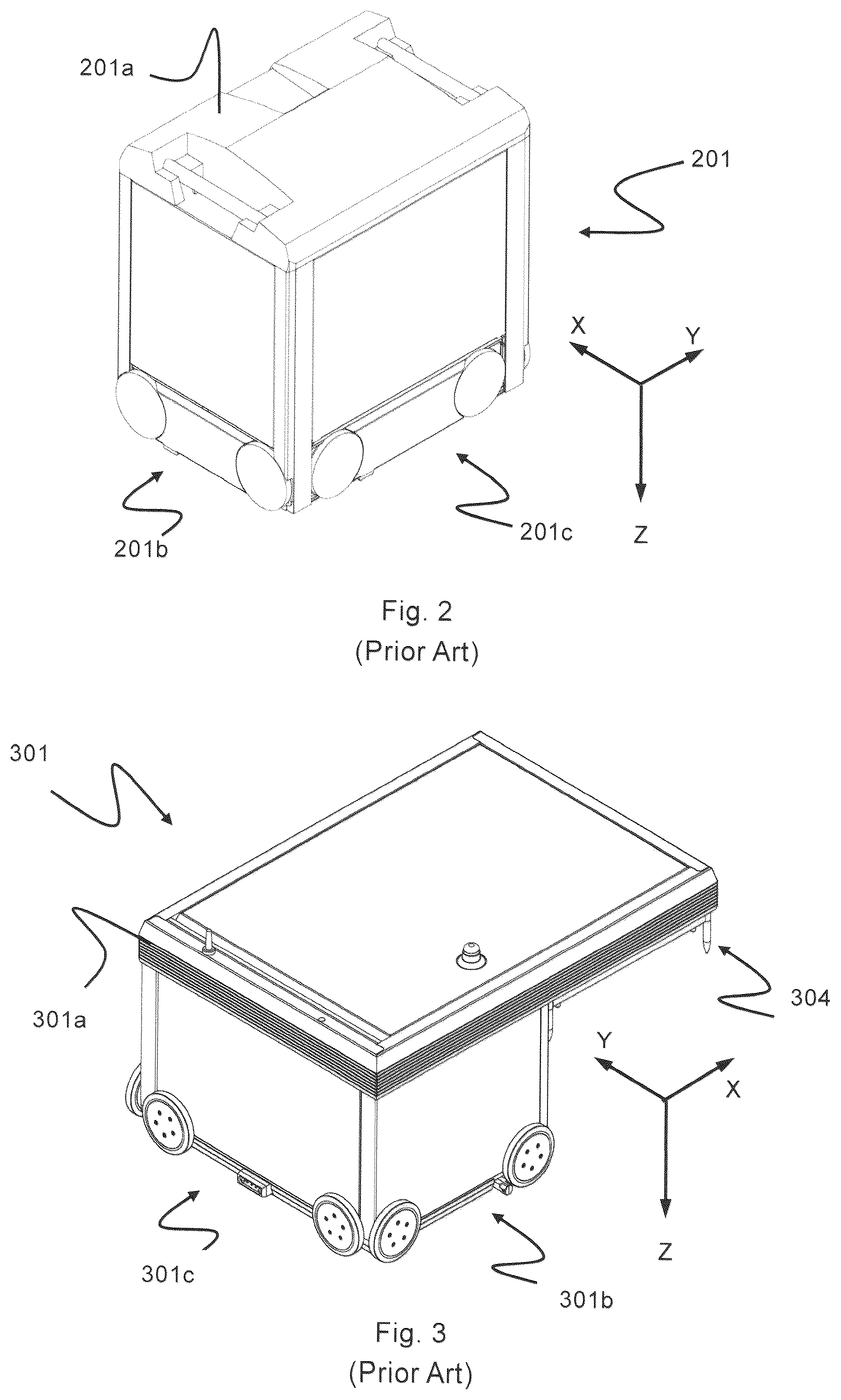 Patent US12564141 Figure 2 – Vertical farming system
