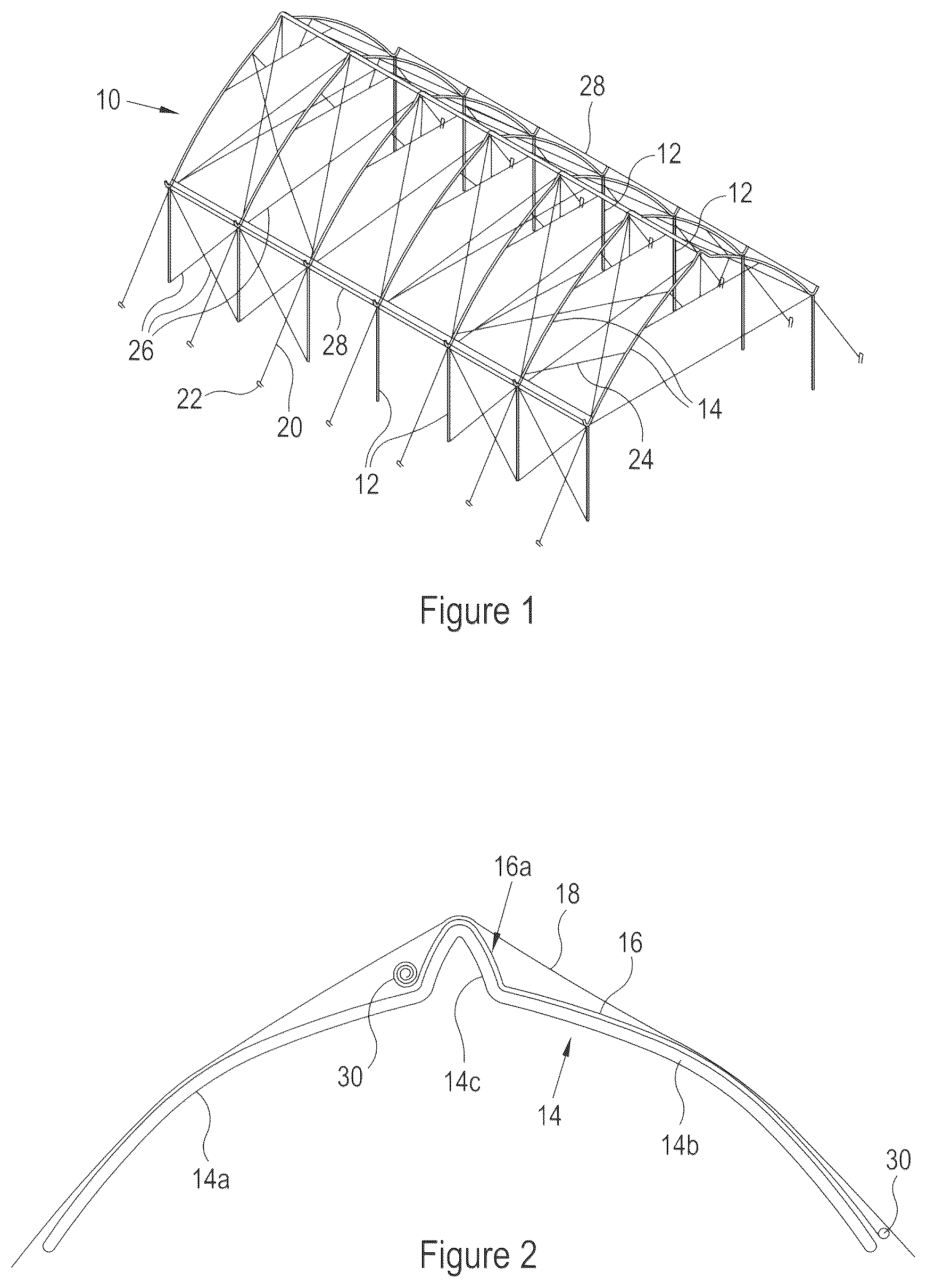 Patent US12564143 Figure 1 – Tunnel structure