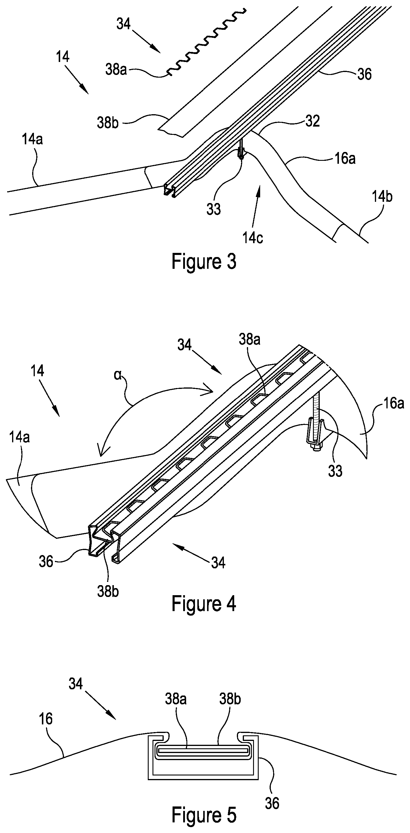 Patent US12564143 Figure 2 – Tunnel structure